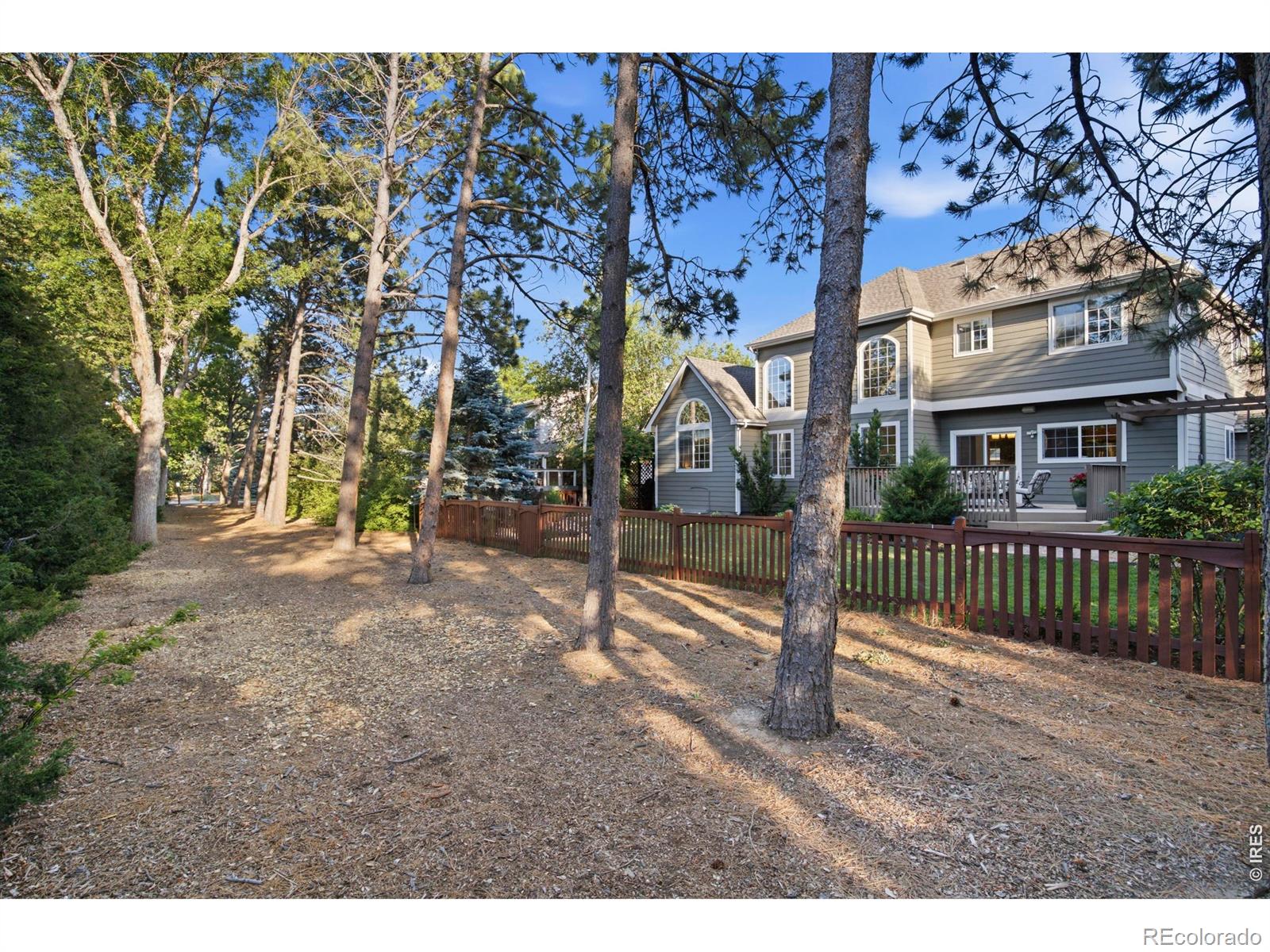 MLS Image #41 for 3220  grand teton place,fort collins, Colorado