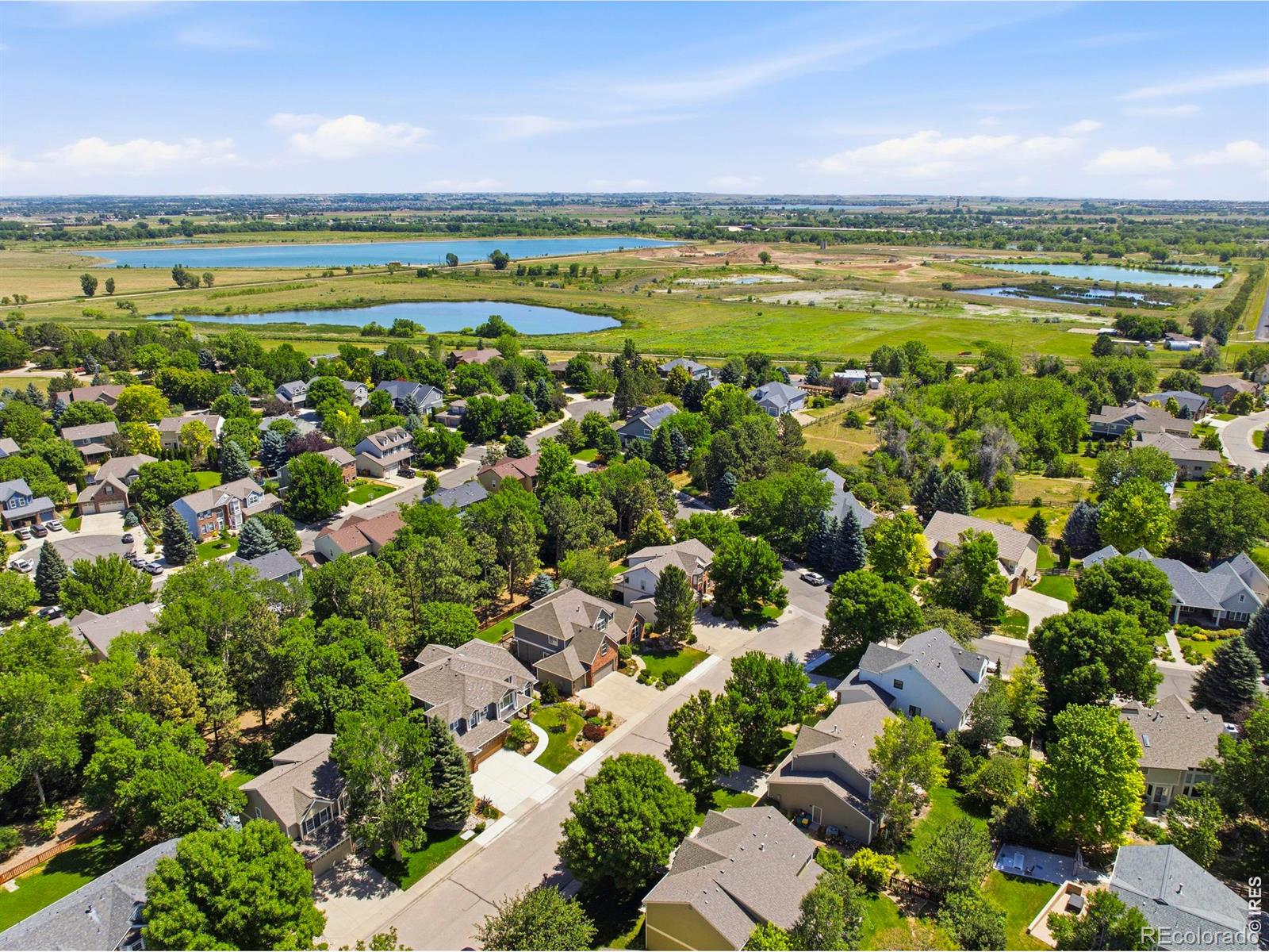 MLS Image #46 for 3220  grand teton place,fort collins, Colorado