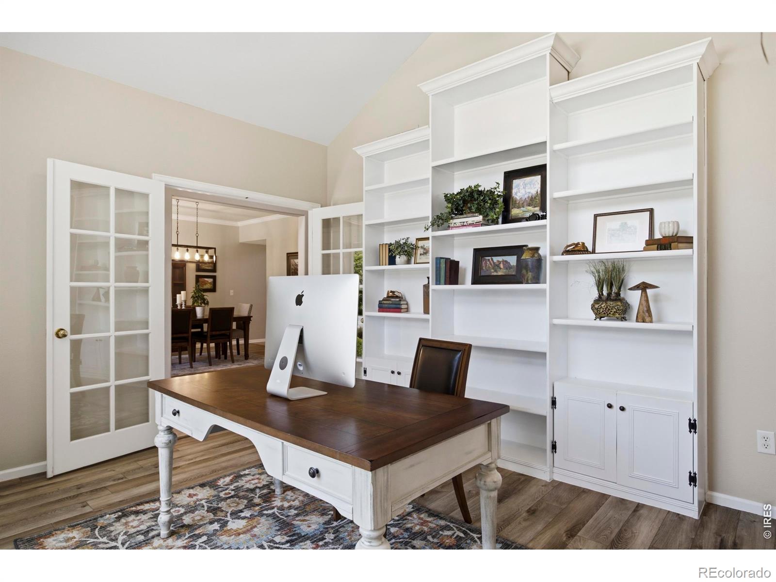 MLS Image #5 for 3220  grand teton place,fort collins, Colorado