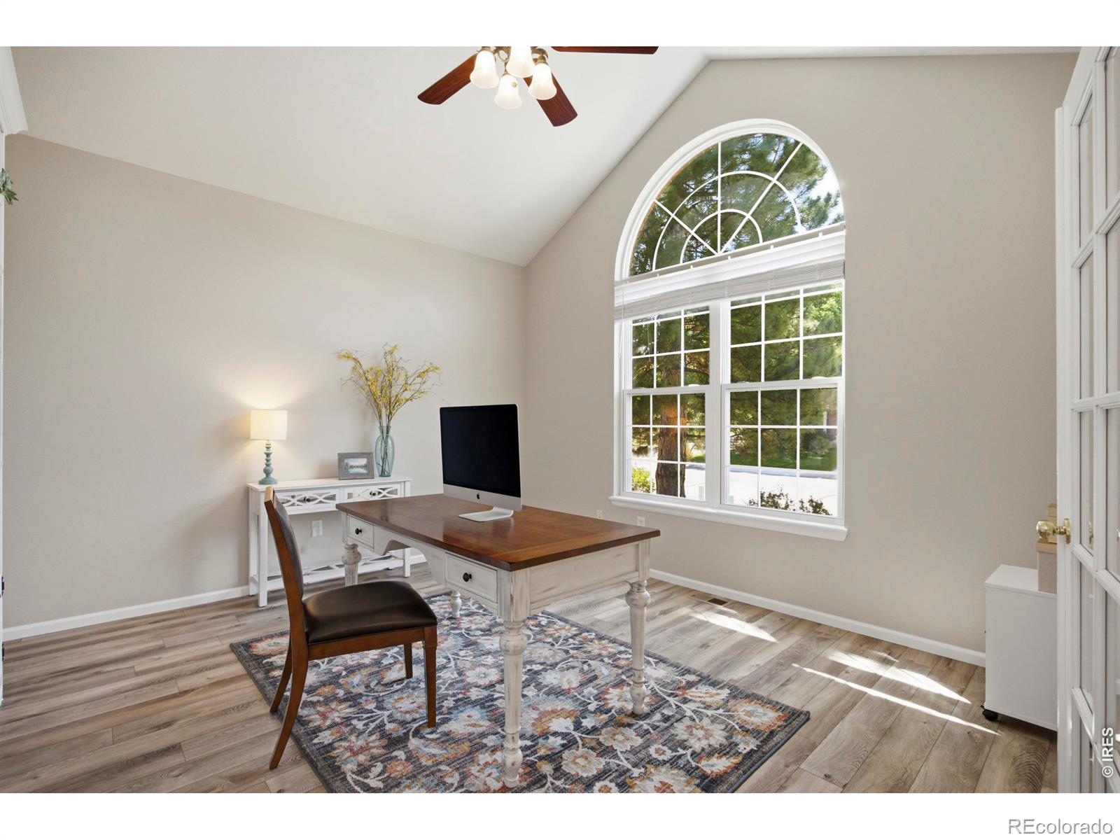 MLS Image #6 for 3220  grand teton place,fort collins, Colorado