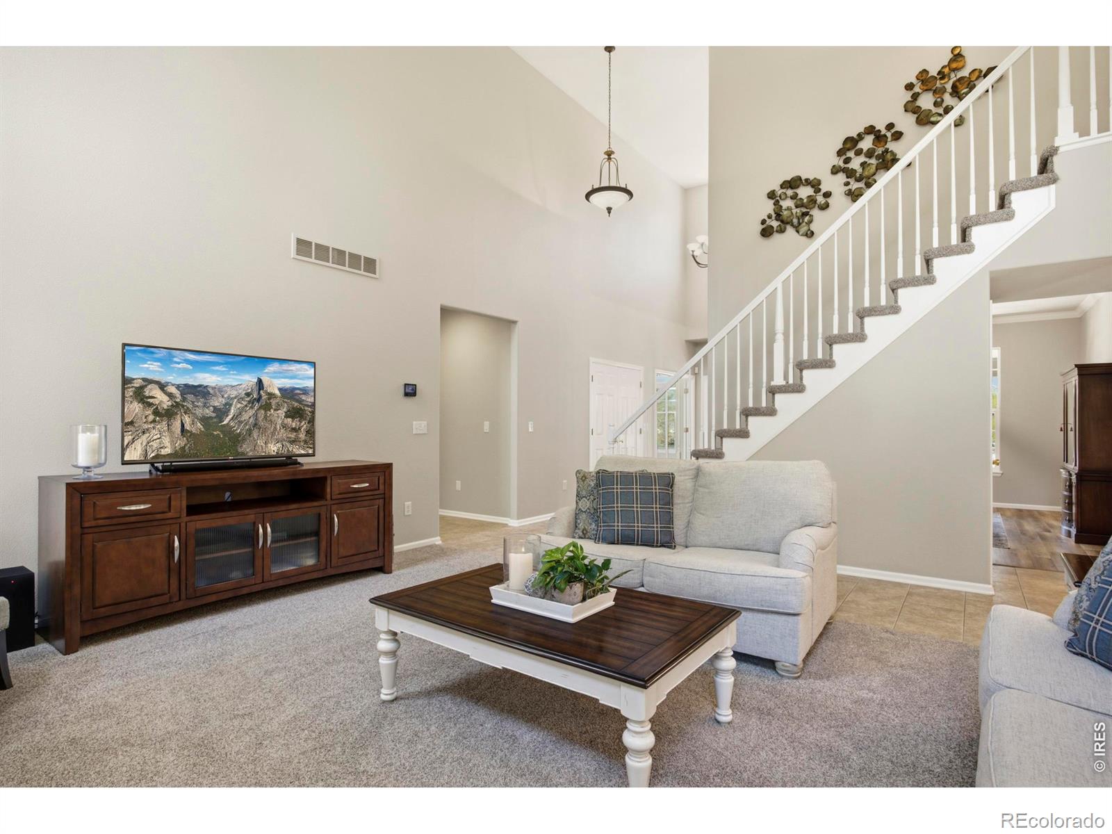 MLS Image #8 for 3220  grand teton place,fort collins, Colorado