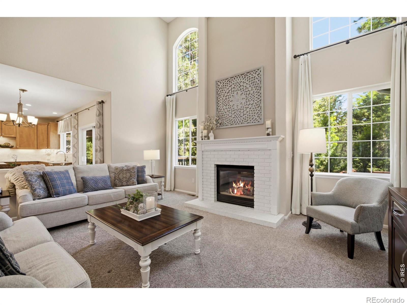 MLS Image #9 for 3220  grand teton place,fort collins, Colorado
