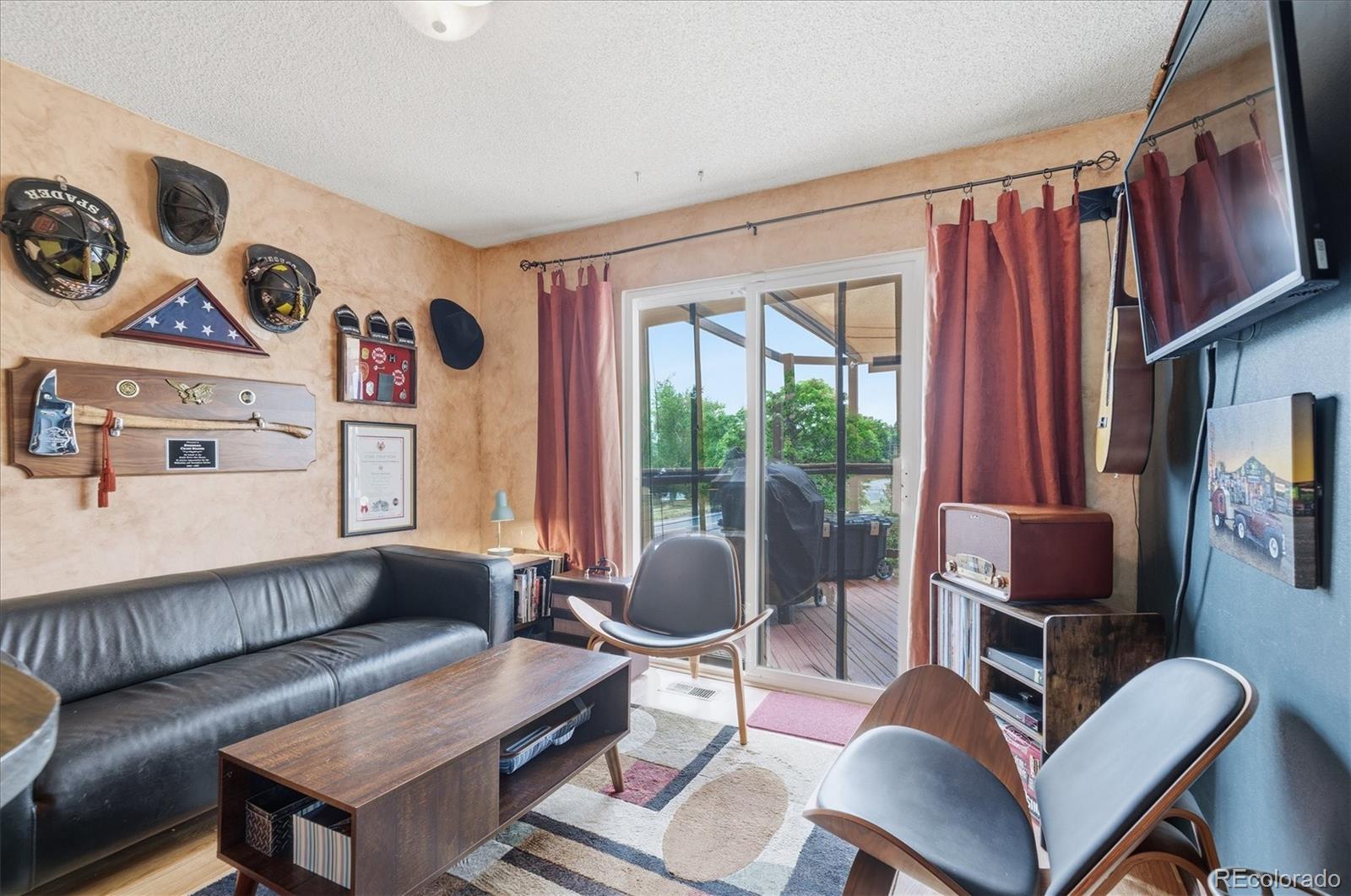 MLS Image #10 for 8408 w toller avenue,littleton, Colorado
