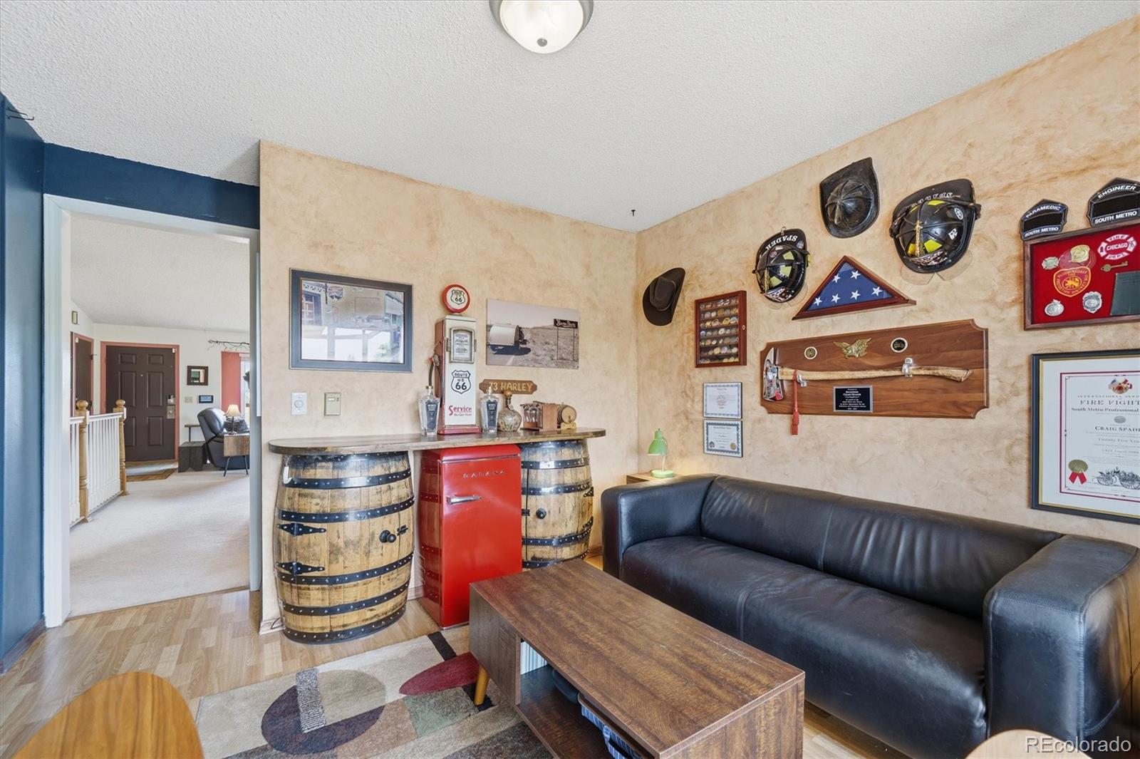 MLS Image #11 for 8408 w toller avenue,littleton, Colorado