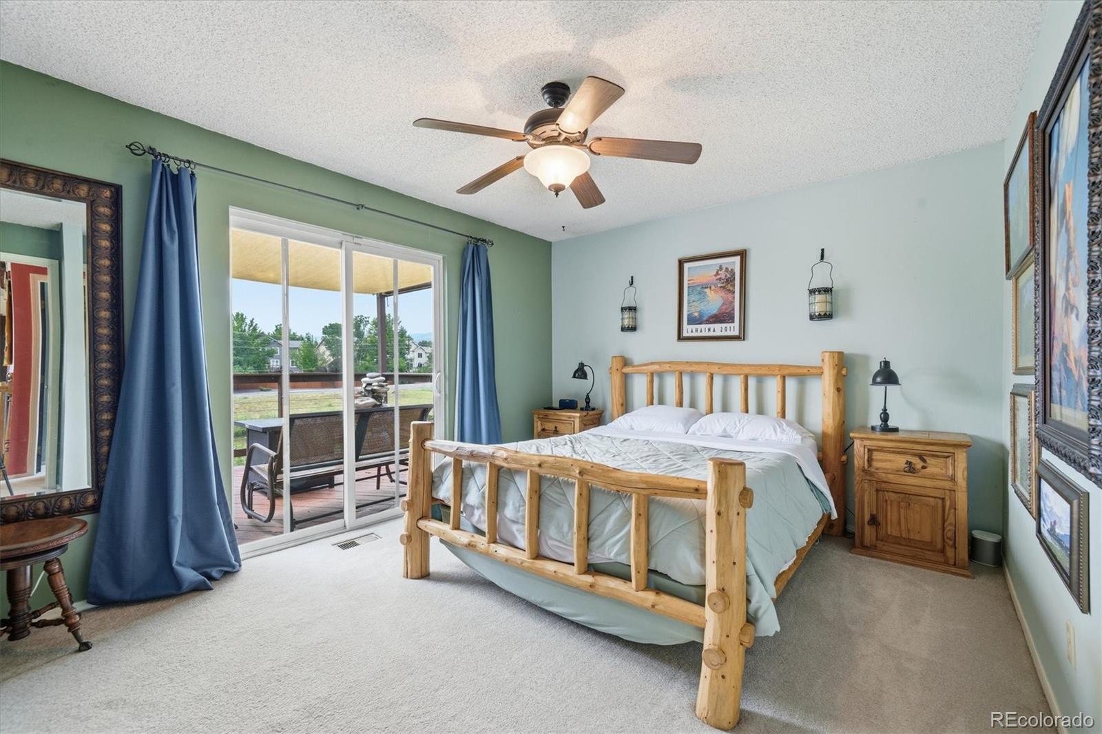 MLS Image #12 for 8408 w toller avenue,littleton, Colorado