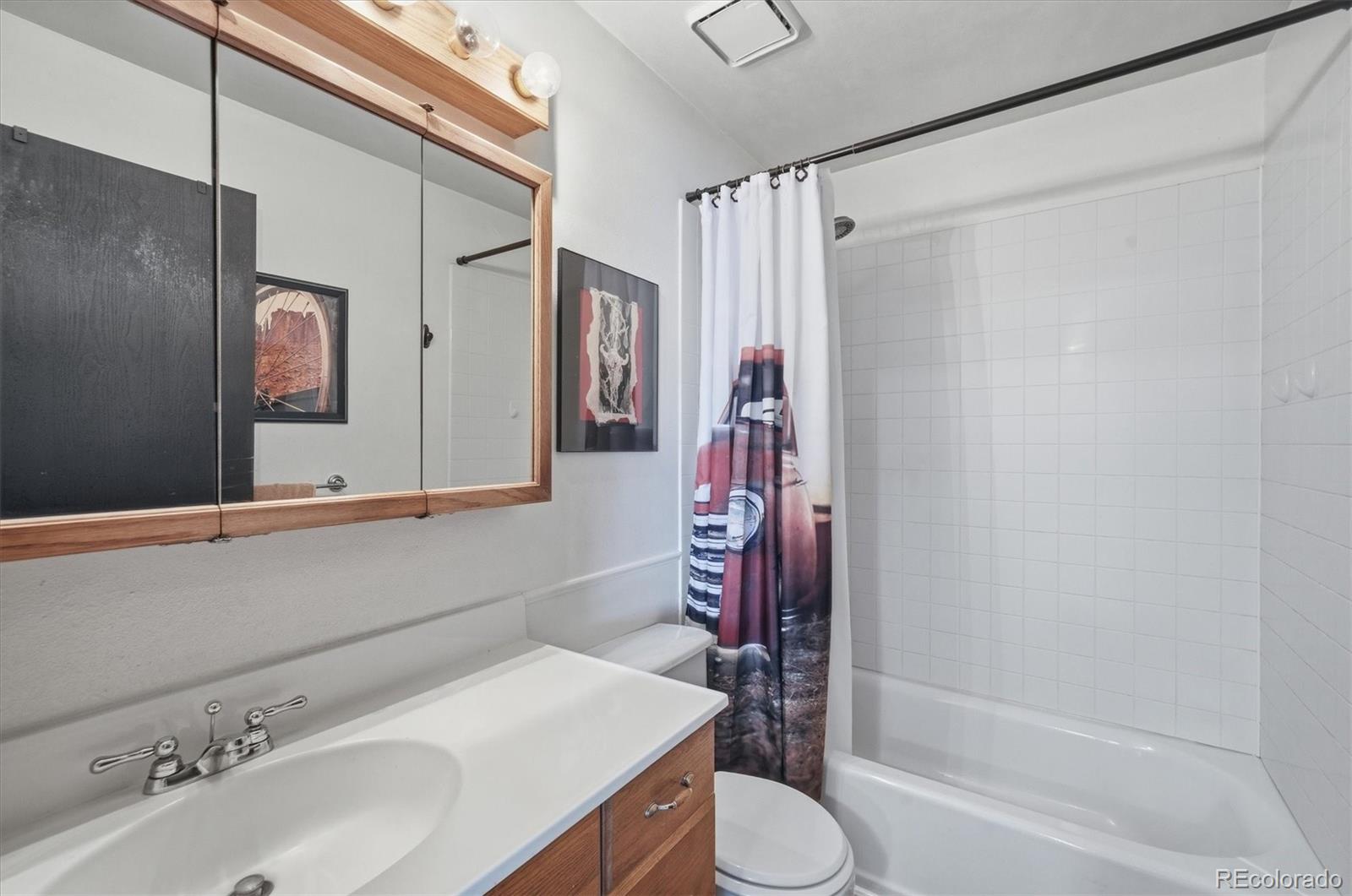 MLS Image #13 for 8408 w toller avenue,littleton, Colorado