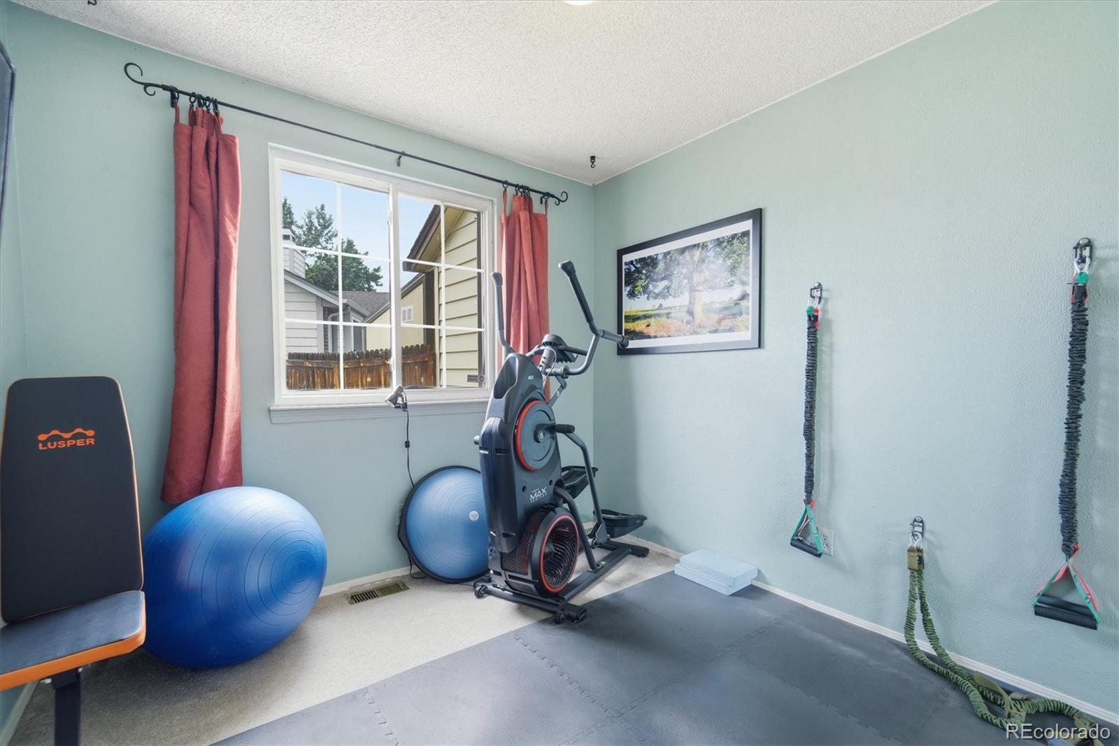 MLS Image #14 for 8408 w toller avenue,littleton, Colorado