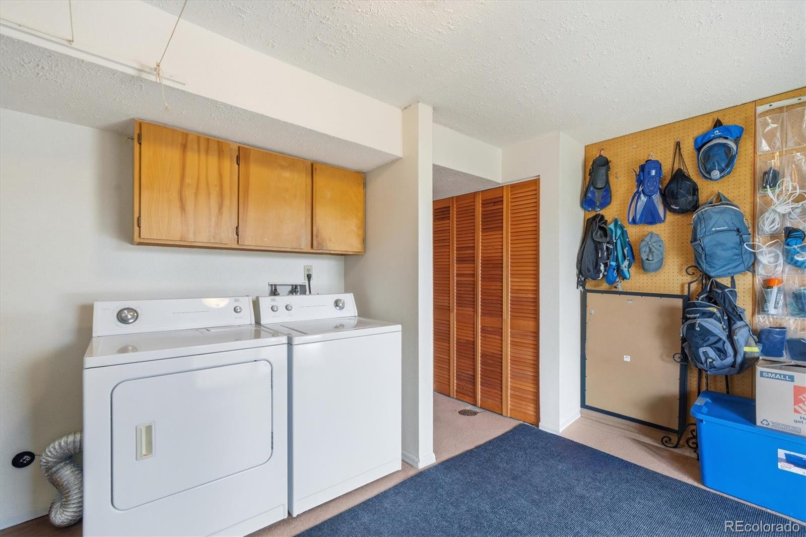 MLS Image #15 for 8408 w toller avenue,littleton, Colorado