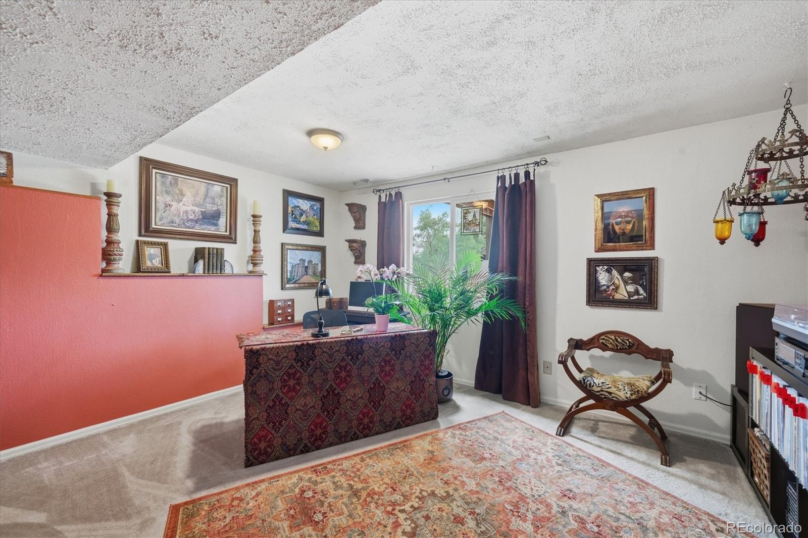 MLS Image #16 for 8408 w toller avenue,littleton, Colorado