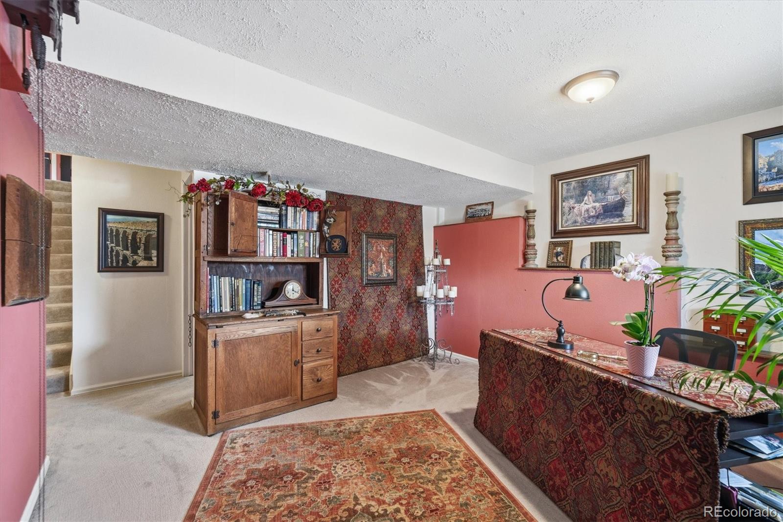 MLS Image #17 for 8408 w toller avenue,littleton, Colorado