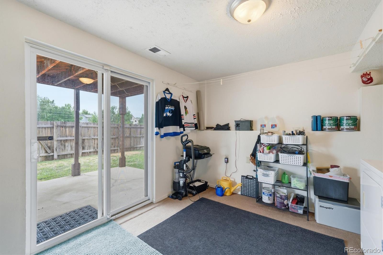 MLS Image #18 for 8408 w toller avenue,littleton, Colorado