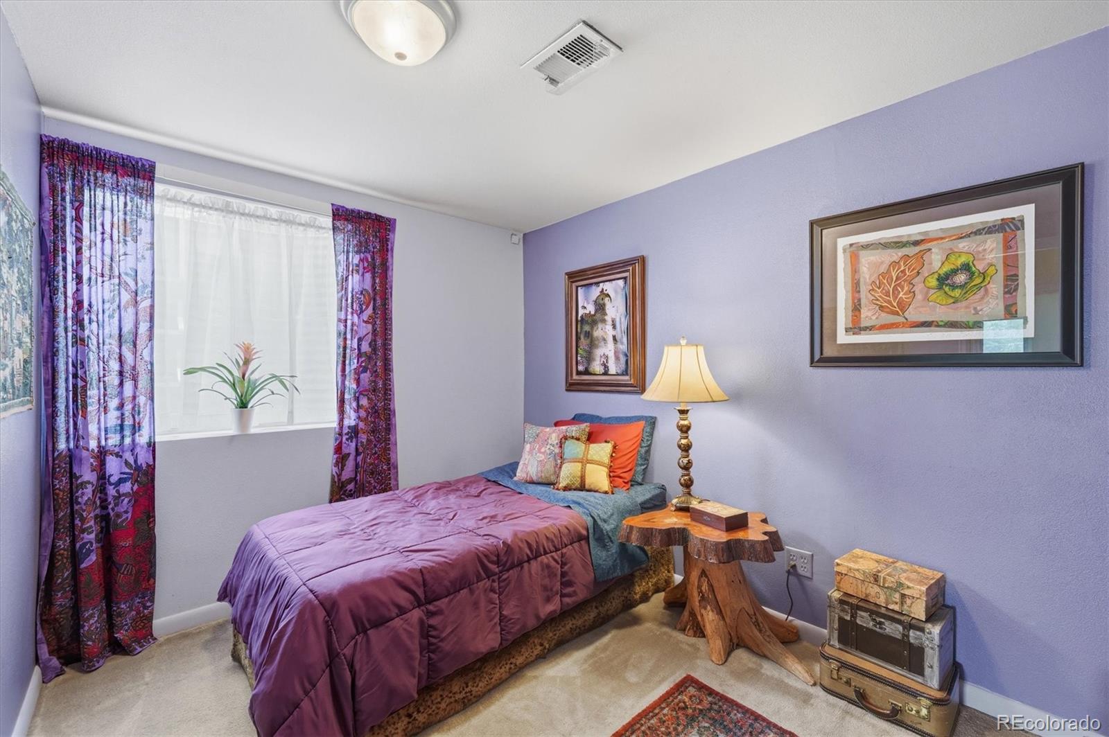 MLS Image #19 for 8408 w toller avenue,littleton, Colorado