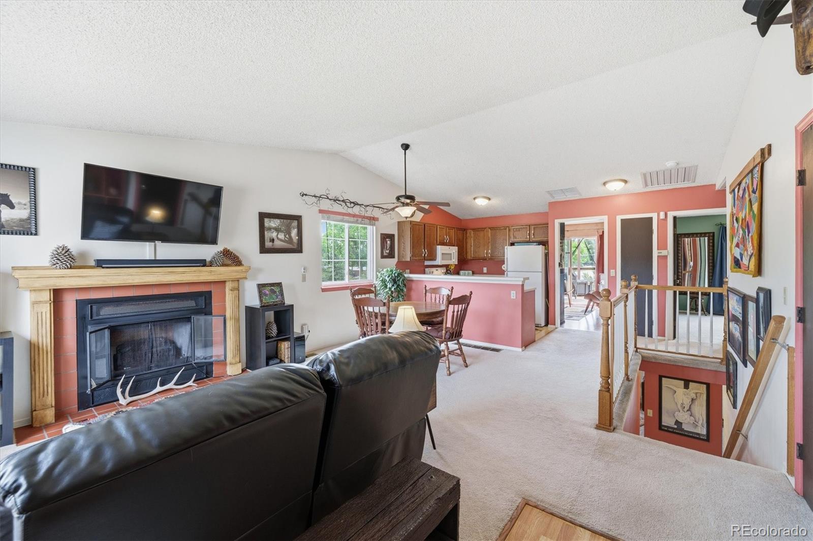 MLS Image #2 for 8408 w toller avenue,littleton, Colorado