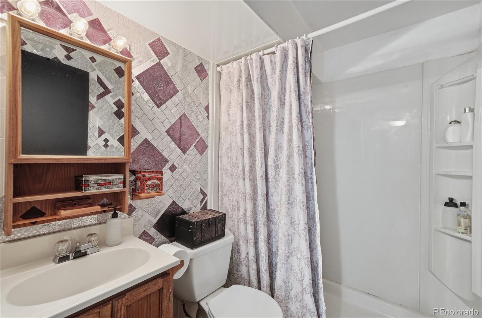 MLS Image #20 for 8408 w toller avenue,littleton, Colorado