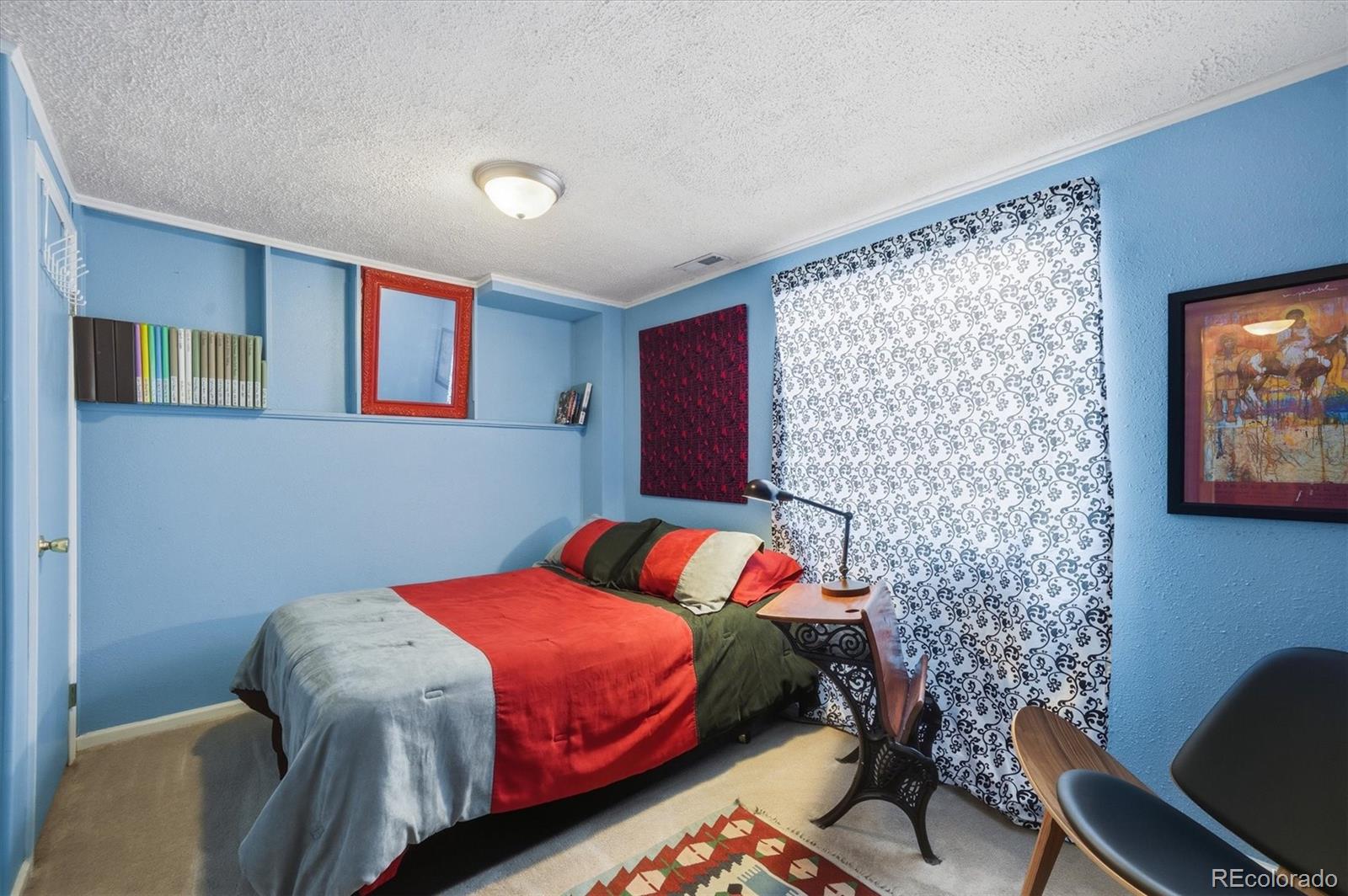 MLS Image #21 for 8408 w toller avenue,littleton, Colorado