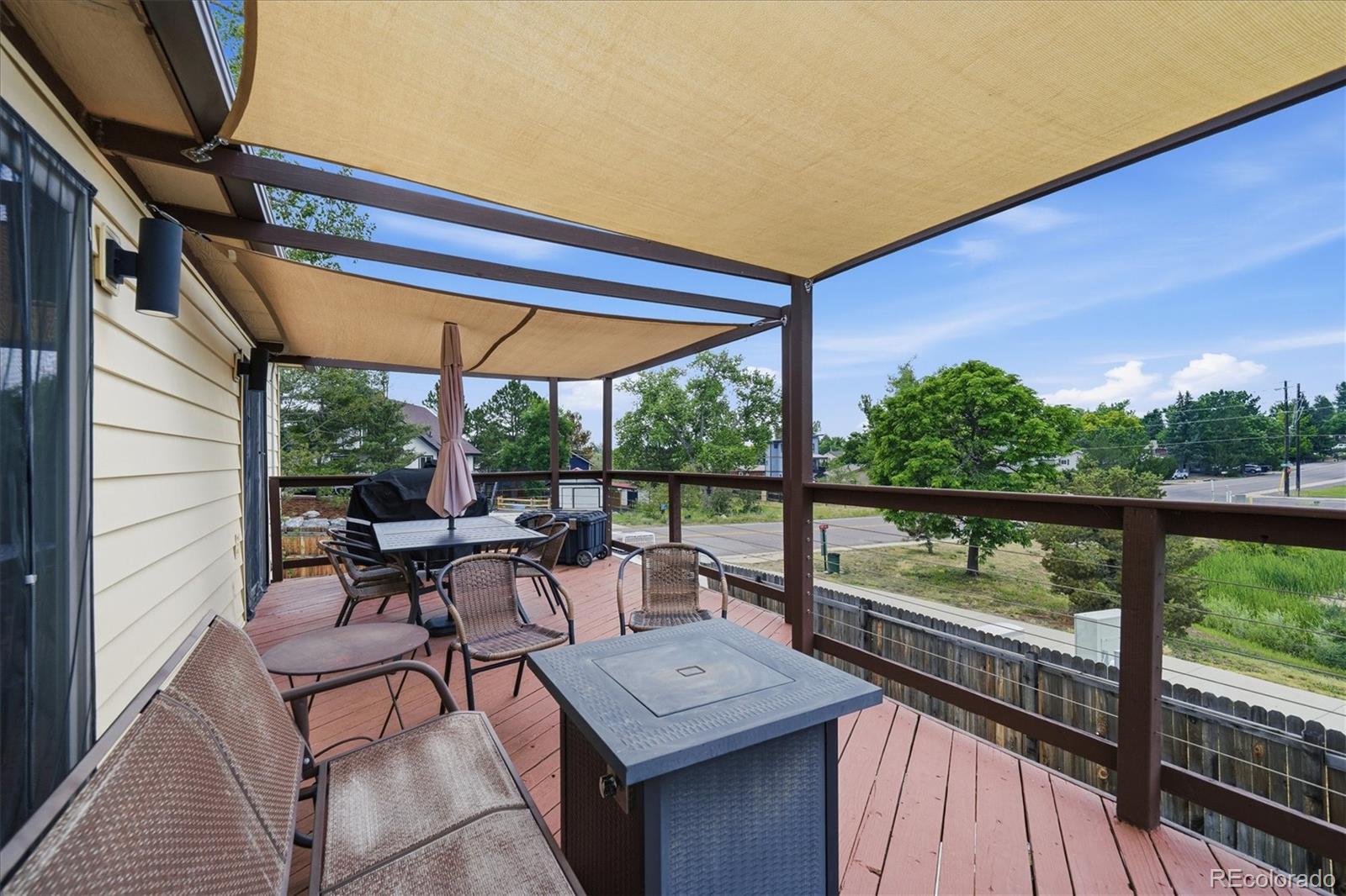 MLS Image #22 for 8408 w toller avenue,littleton, Colorado