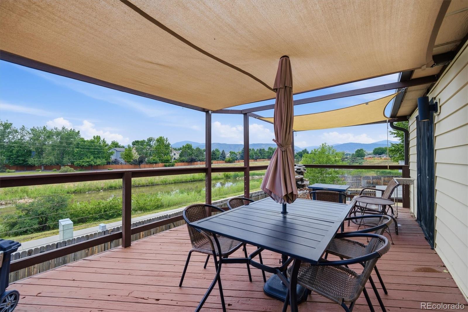 MLS Image #23 for 8408 w toller avenue,littleton, Colorado