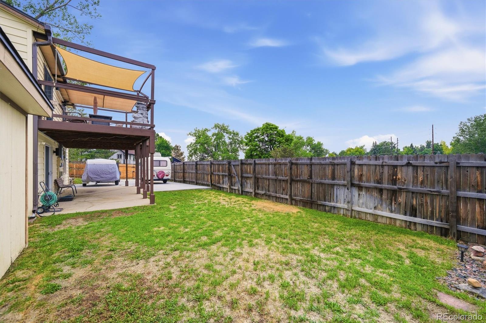MLS Image #26 for 8408 w toller avenue,littleton, Colorado