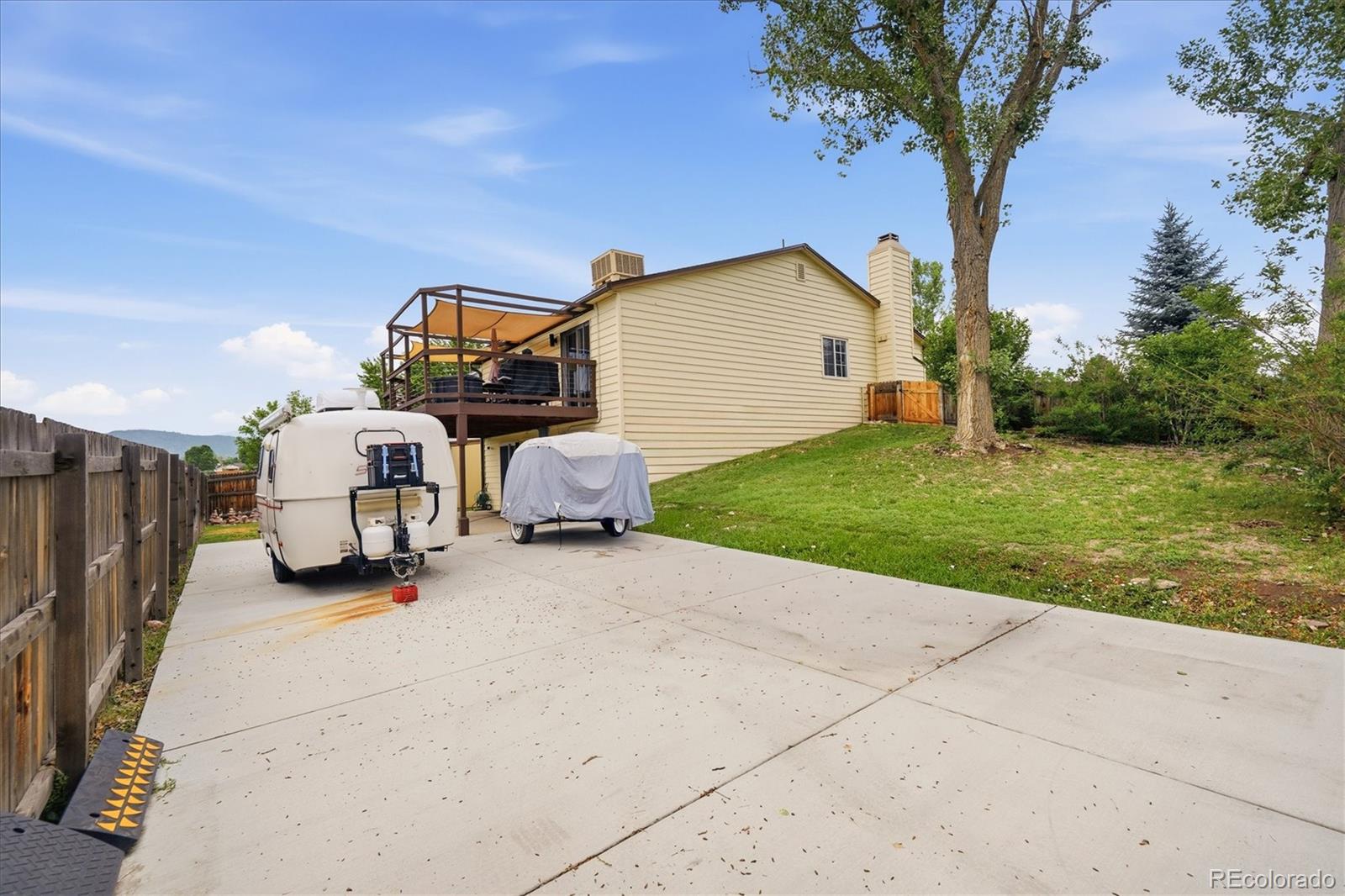 MLS Image #27 for 8408 w toller avenue,littleton, Colorado