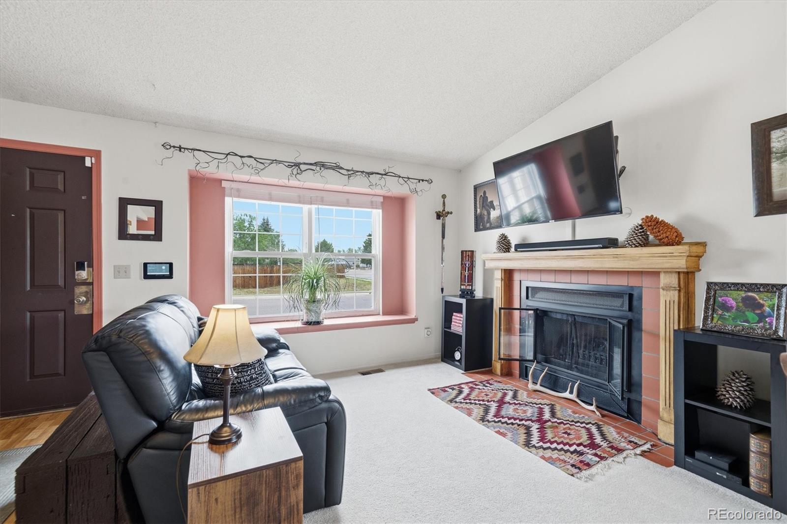 MLS Image #3 for 8408 w toller avenue,littleton, Colorado