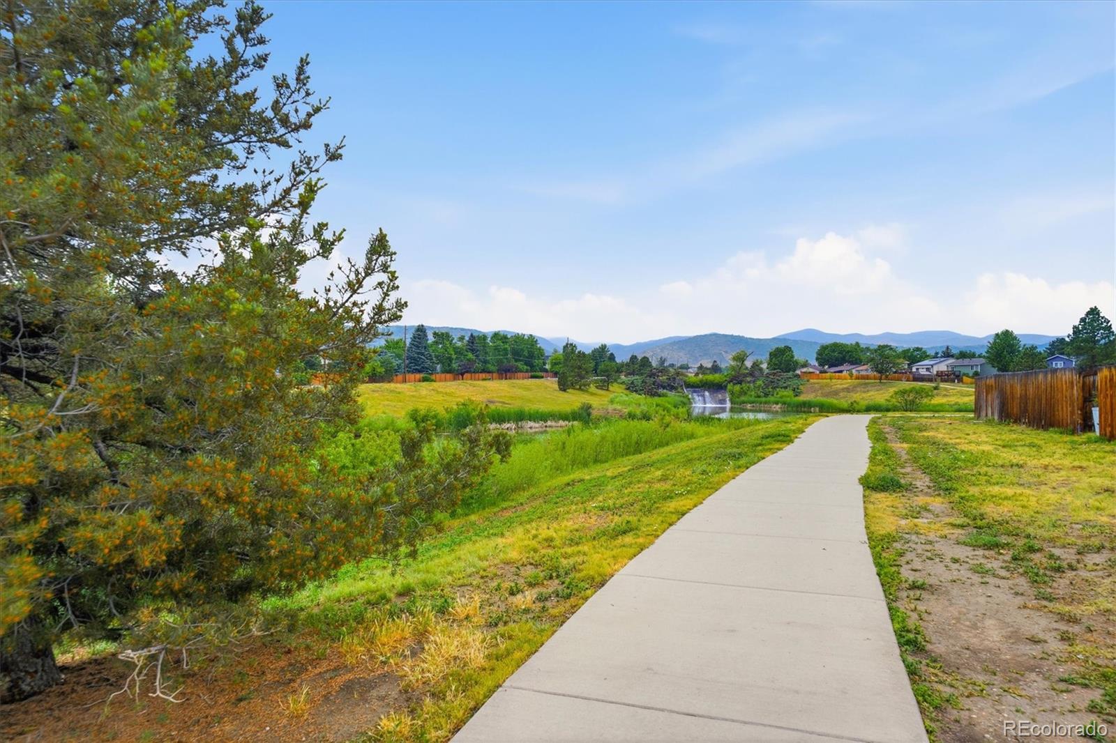 MLS Image #30 for 8408 w toller avenue,littleton, Colorado