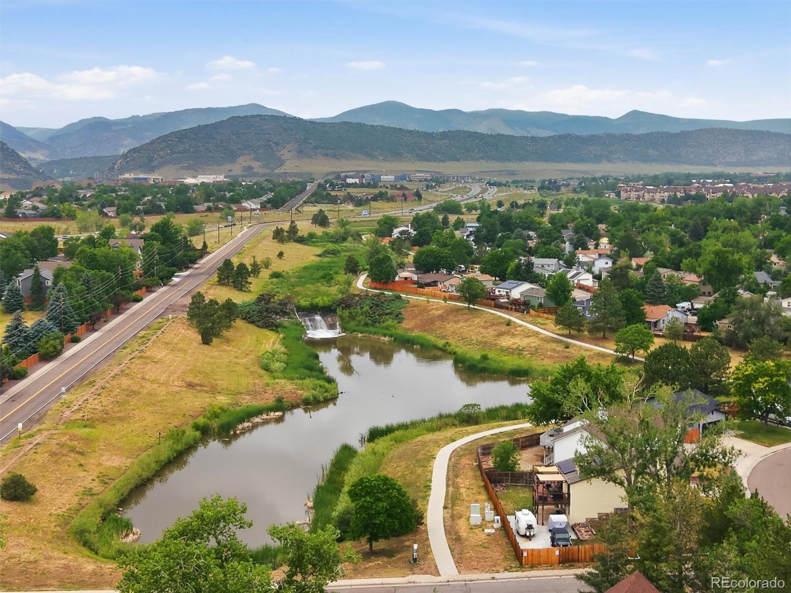 MLS Image #31 for 8408 w toller avenue,littleton, Colorado