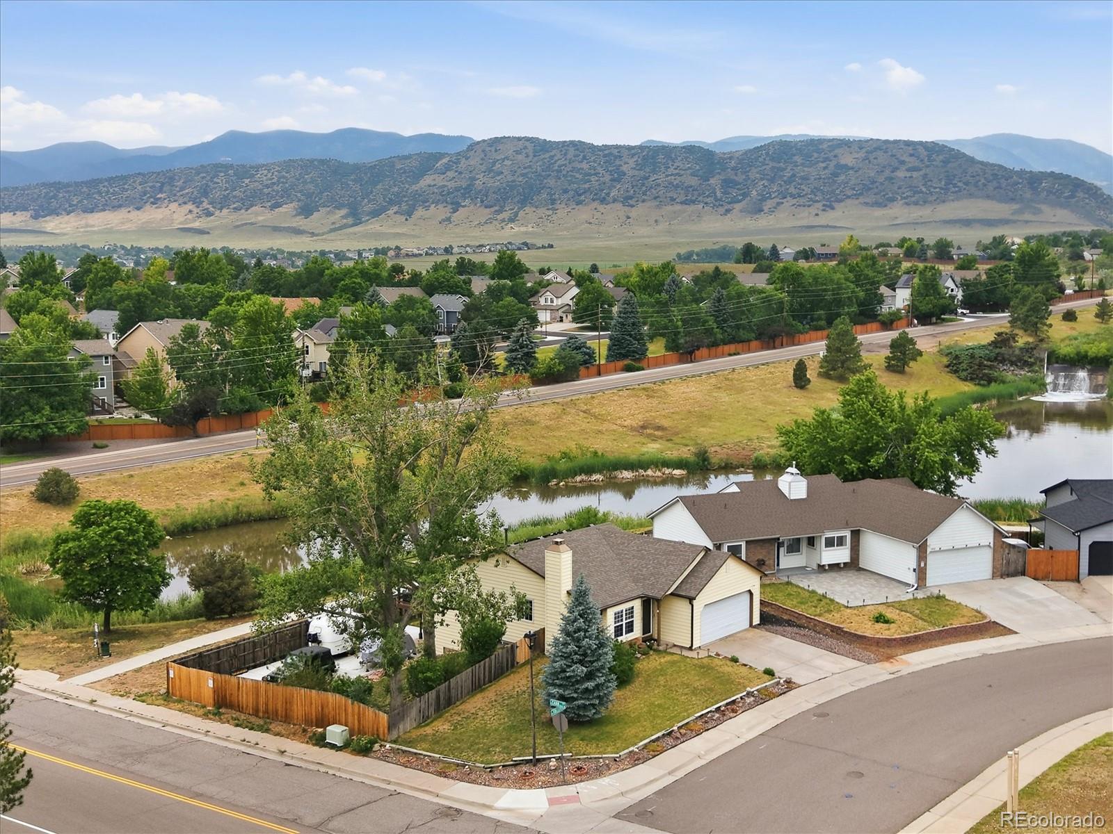 MLS Image #32 for 8408 w toller avenue,littleton, Colorado