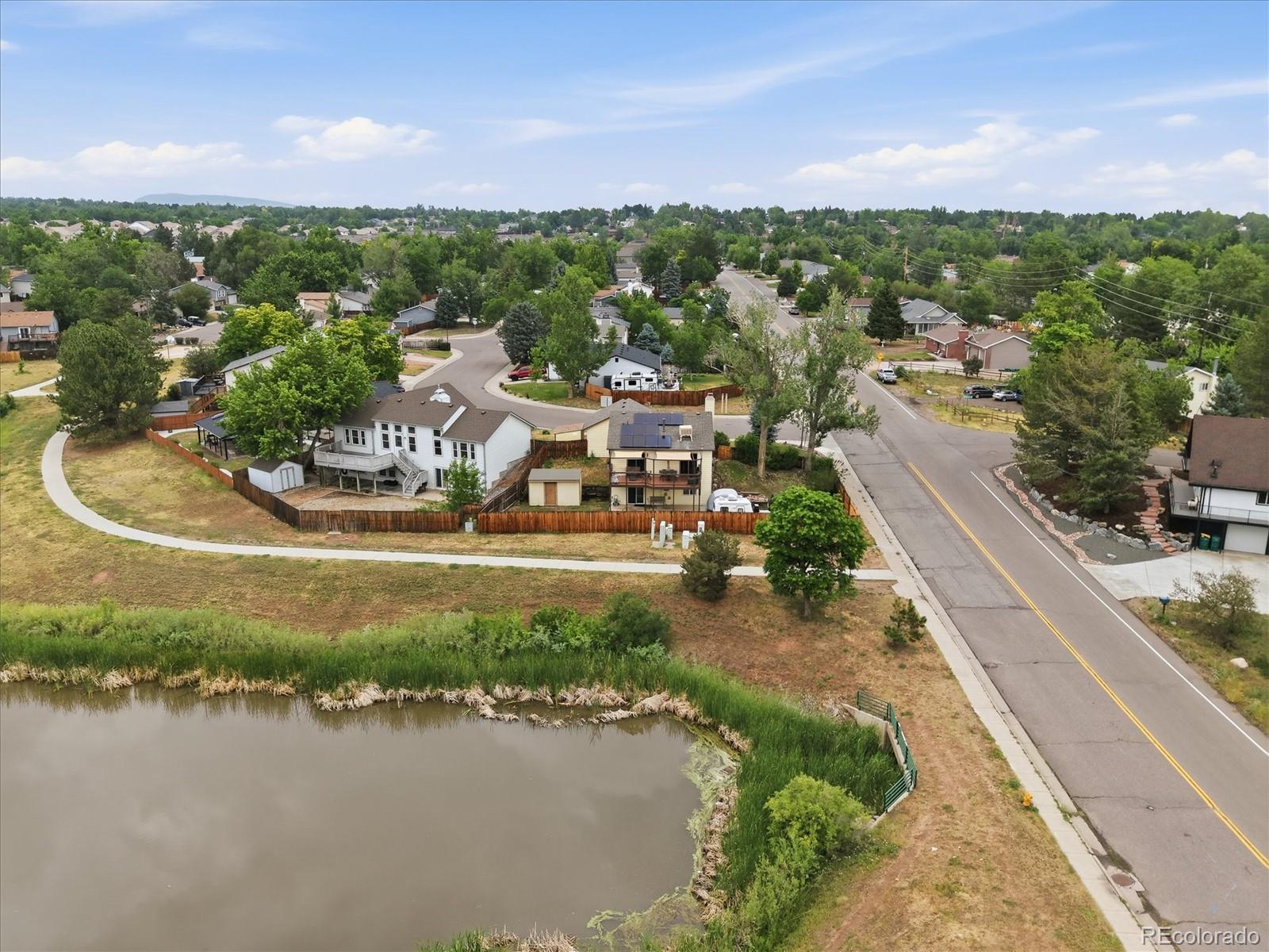 MLS Image #33 for 8408 w toller avenue,littleton, Colorado