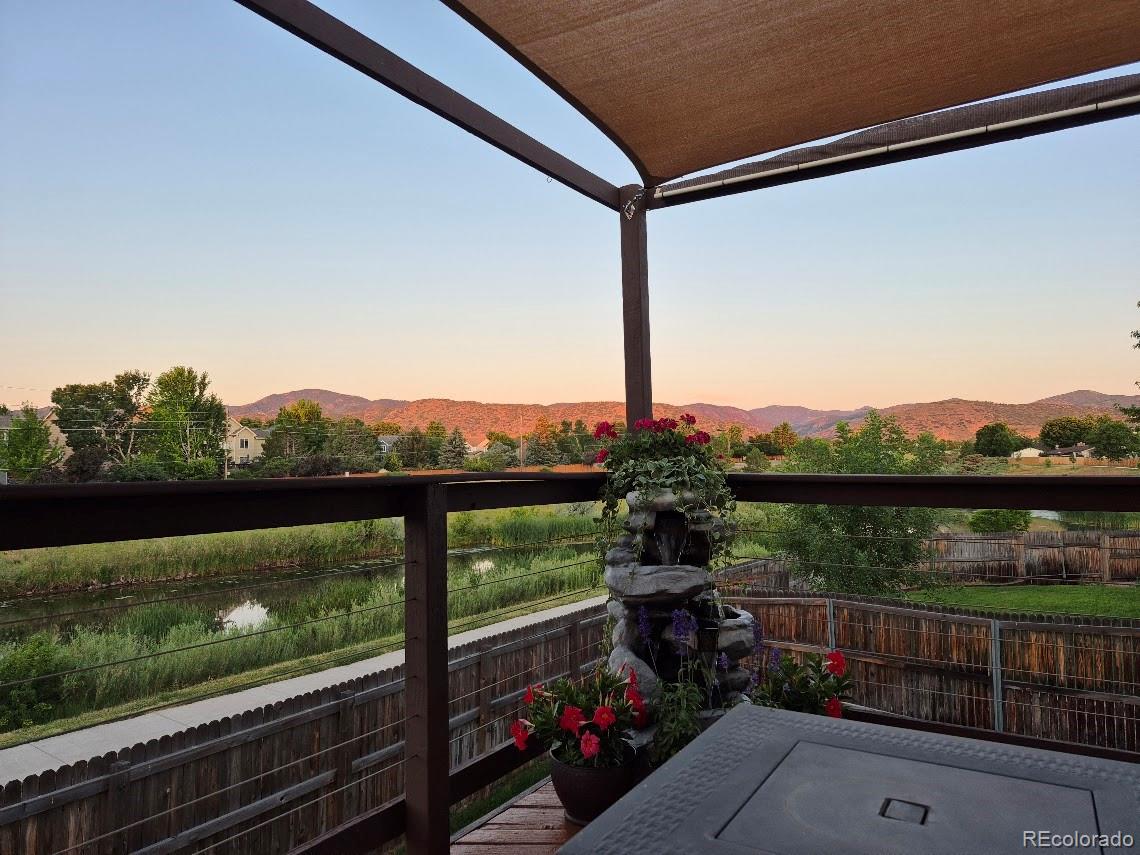 MLS Image #34 for 8408 w toller avenue,littleton, Colorado