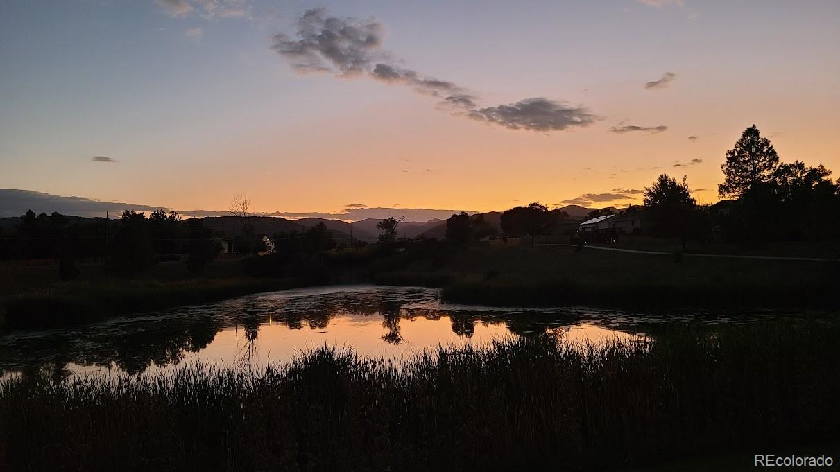 MLS Image #35 for 8408 w toller avenue,littleton, Colorado