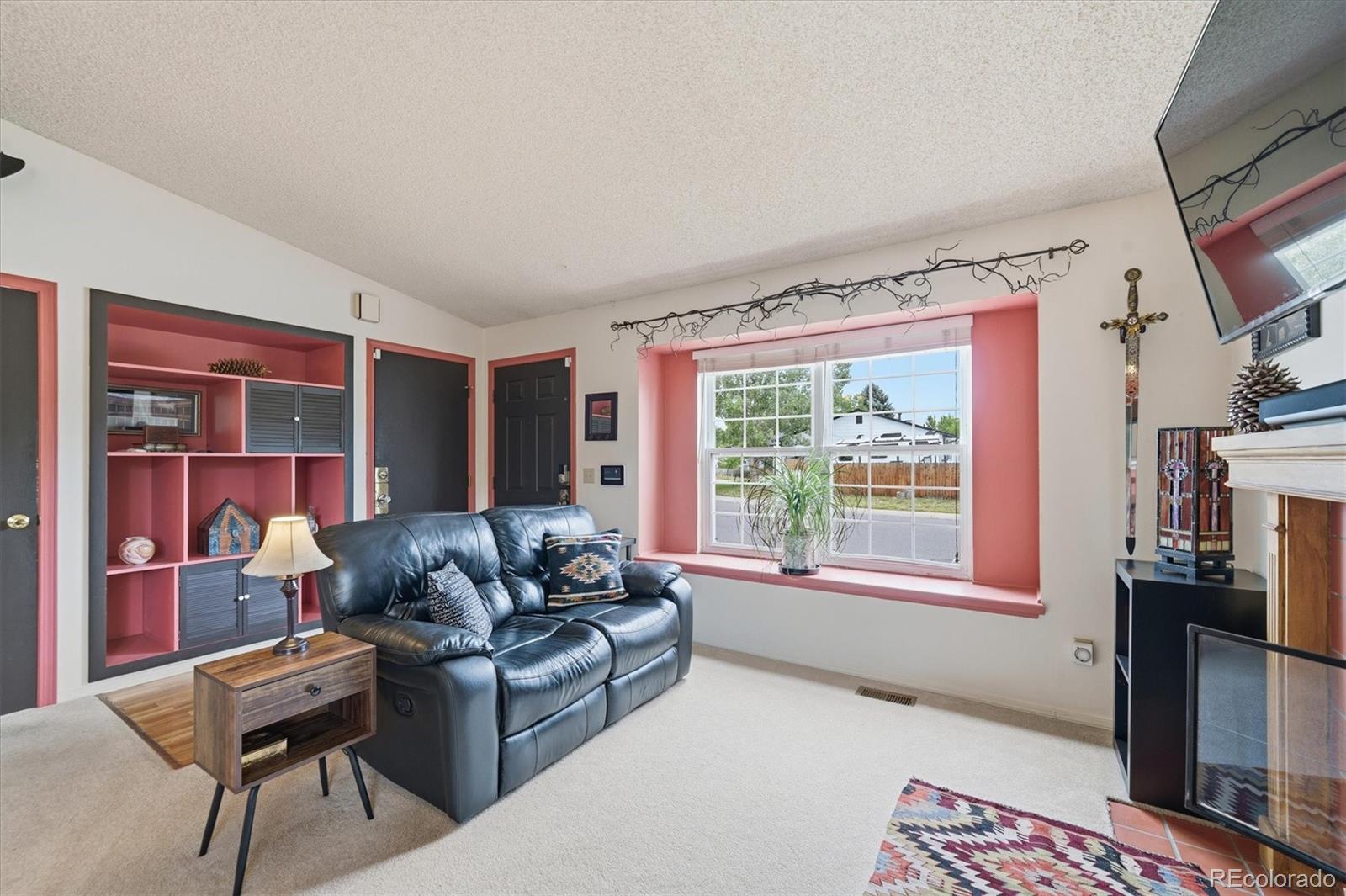 MLS Image #4 for 8408 w toller avenue,littleton, Colorado