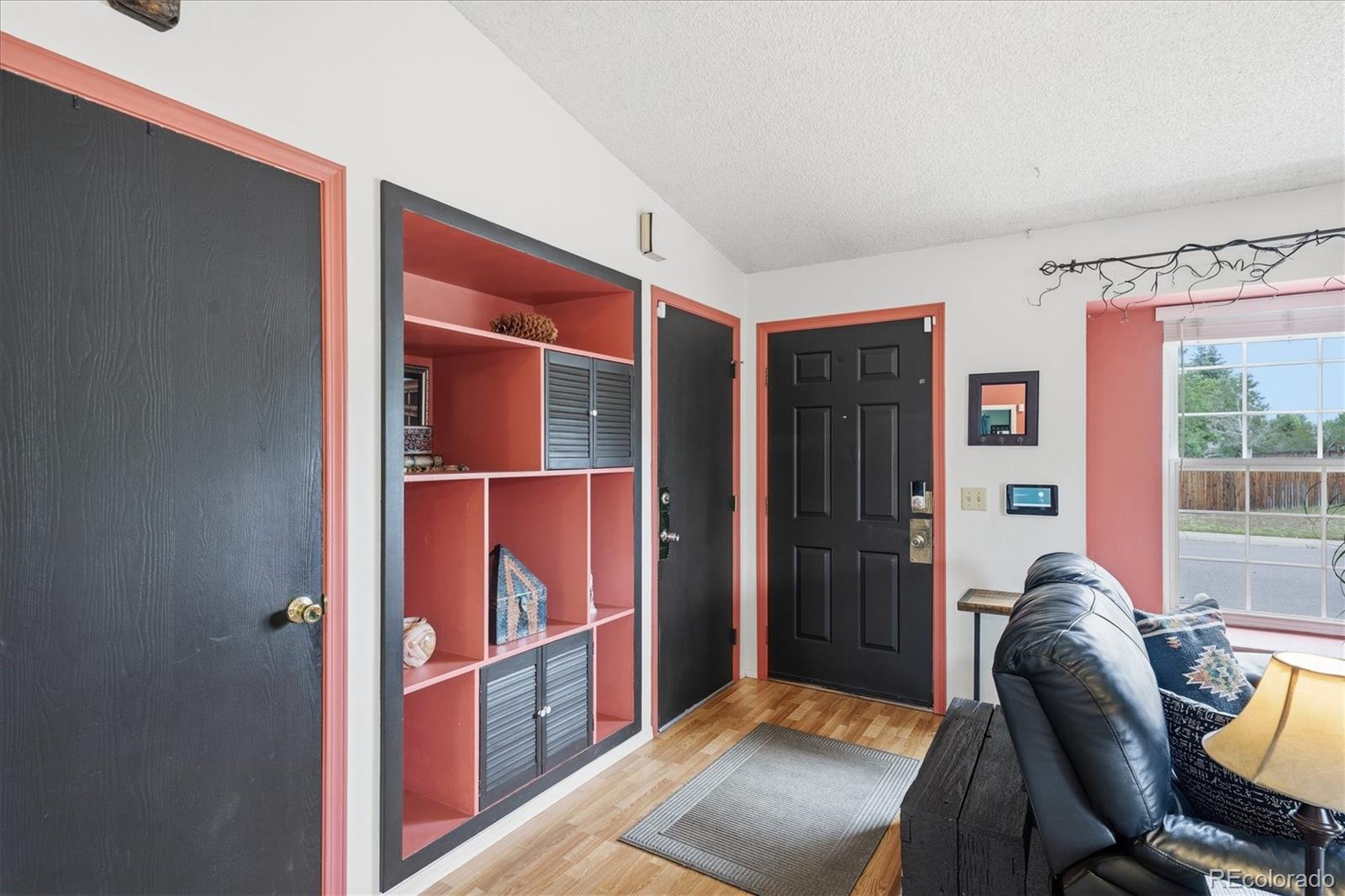 MLS Image #5 for 8408 w toller avenue,littleton, Colorado