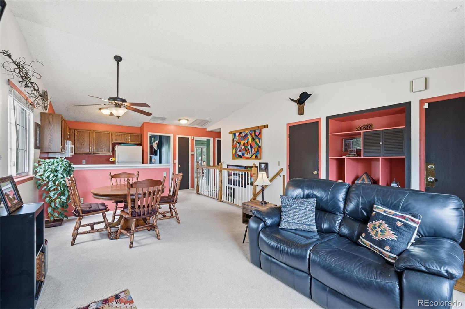 MLS Image #6 for 8408 w toller avenue,littleton, Colorado