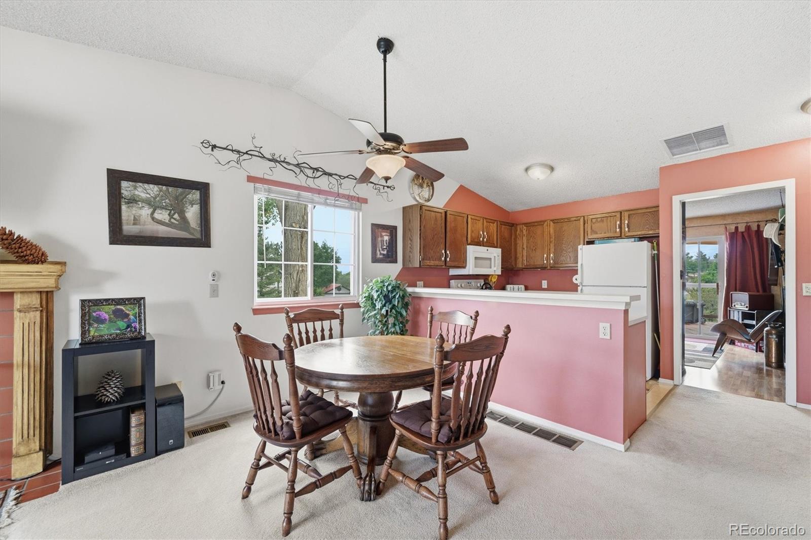MLS Image #7 for 8408 w toller avenue,littleton, Colorado
