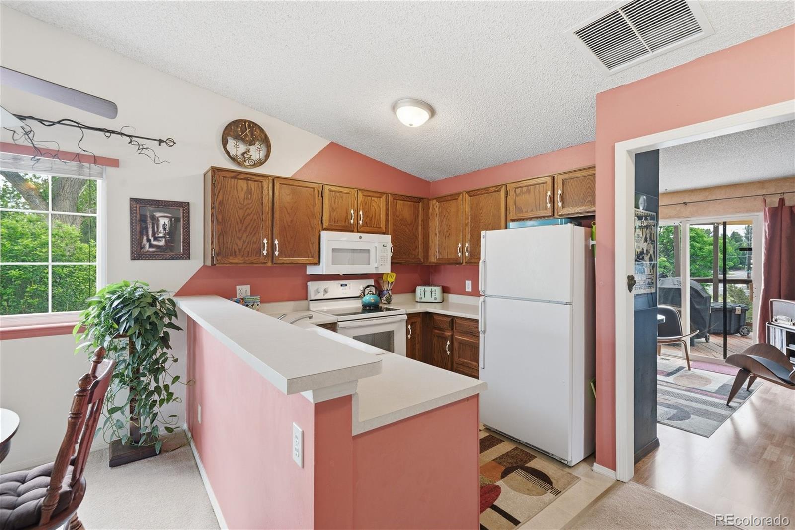 MLS Image #8 for 8408 w toller avenue,littleton, Colorado