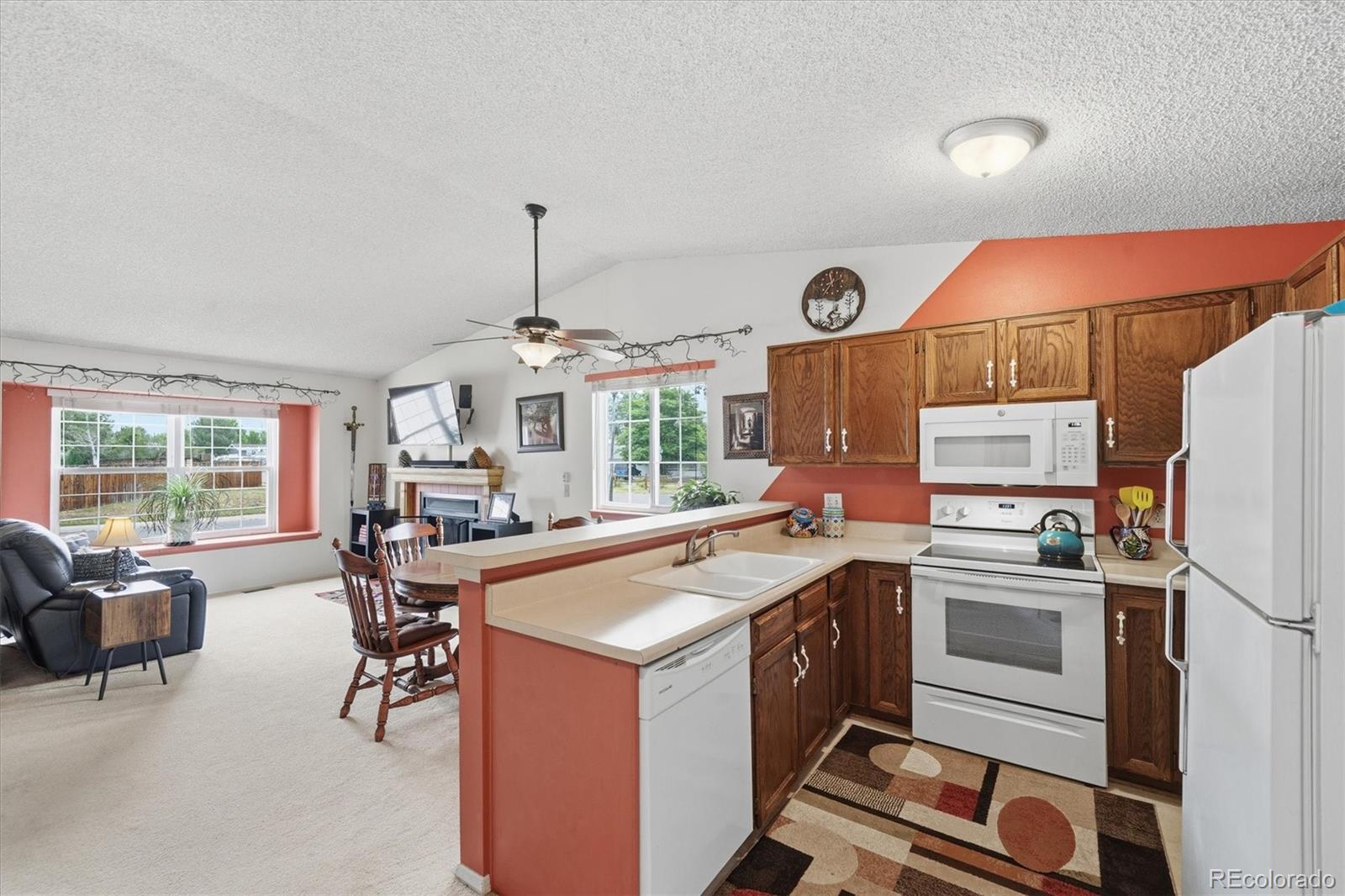 MLS Image #9 for 8408 w toller avenue,littleton, Colorado