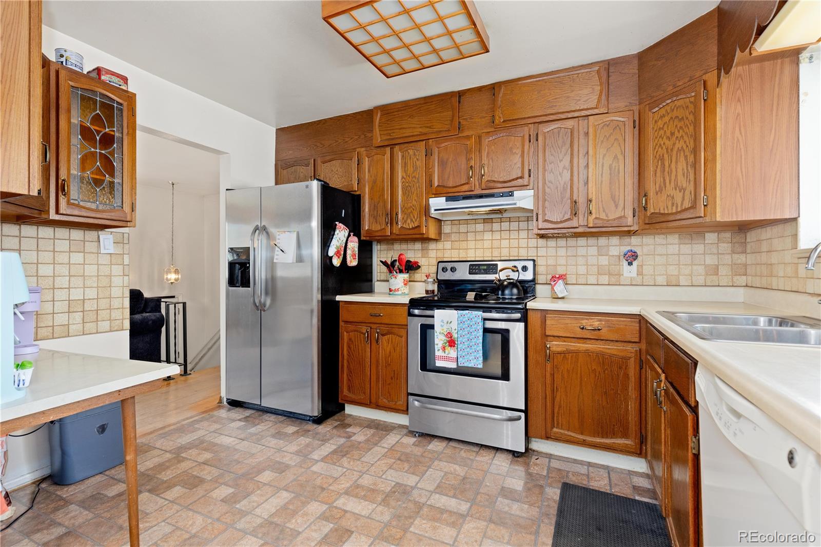MLS Image #10 for 11619 e dakota avenue,aurora, Colorado