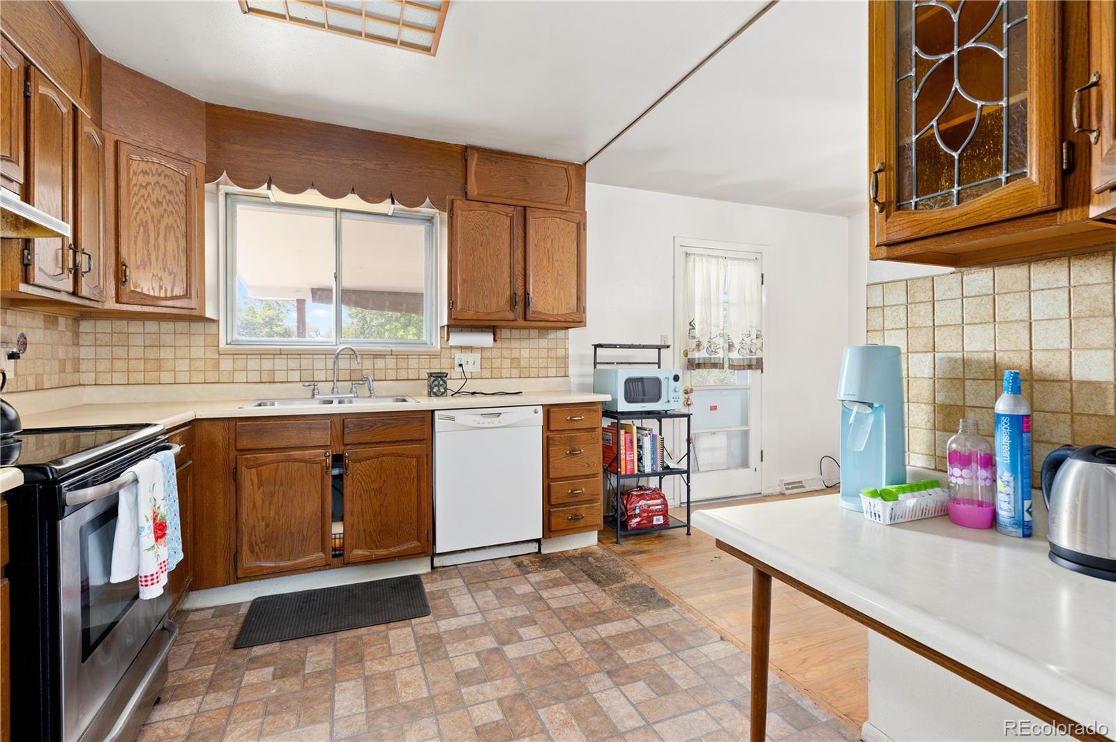 MLS Image #12 for 11619 e dakota avenue,aurora, Colorado