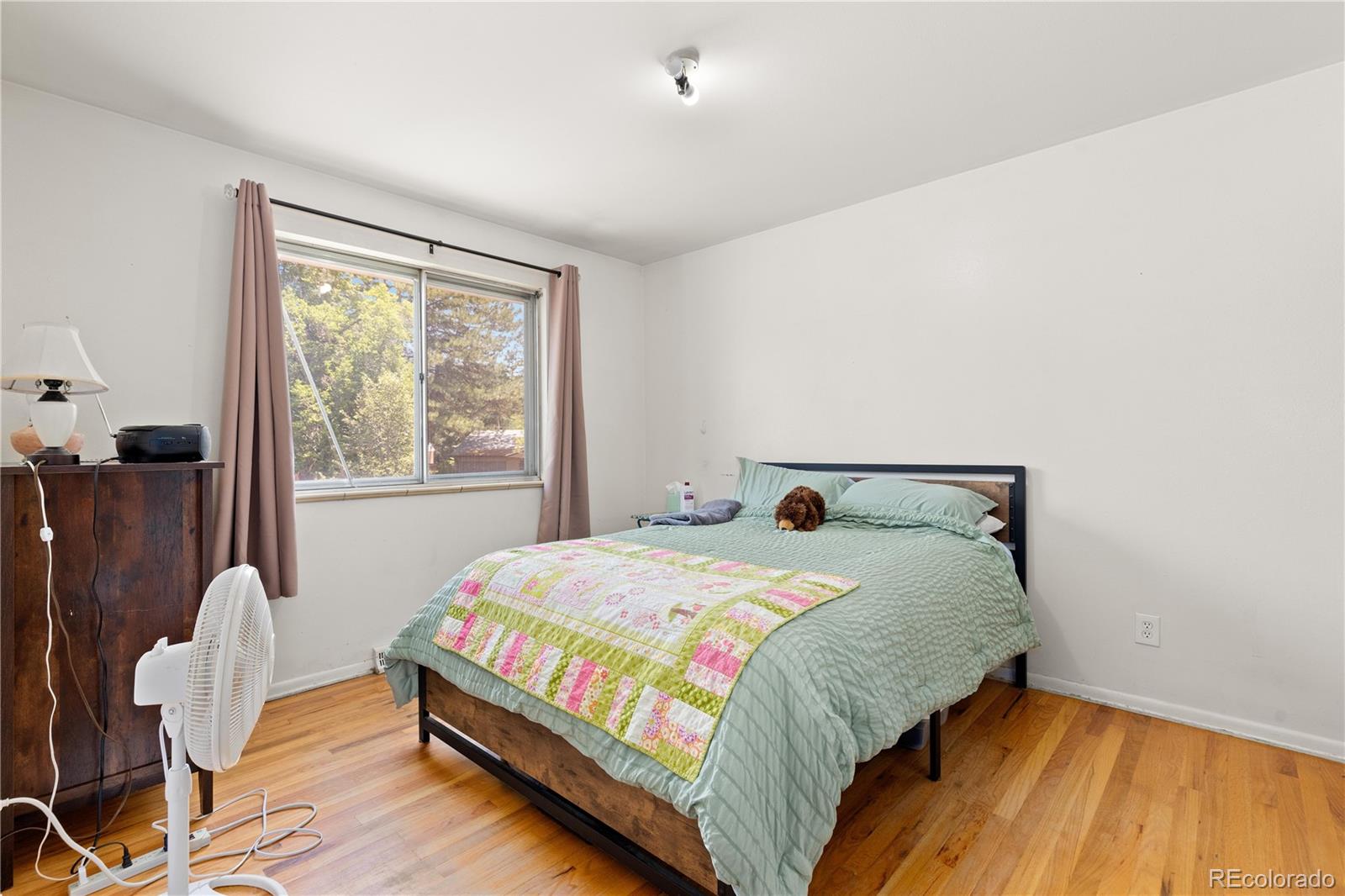 MLS Image #14 for 11619 e dakota avenue,aurora, Colorado