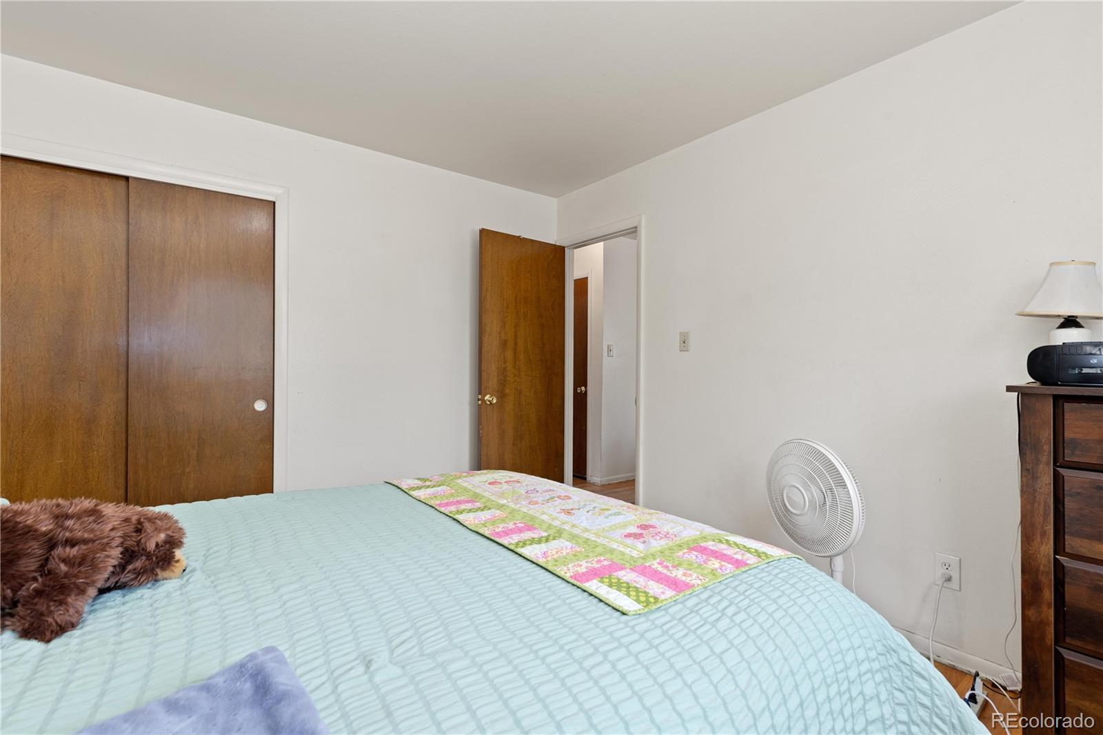 MLS Image #15 for 11619 e dakota avenue,aurora, Colorado