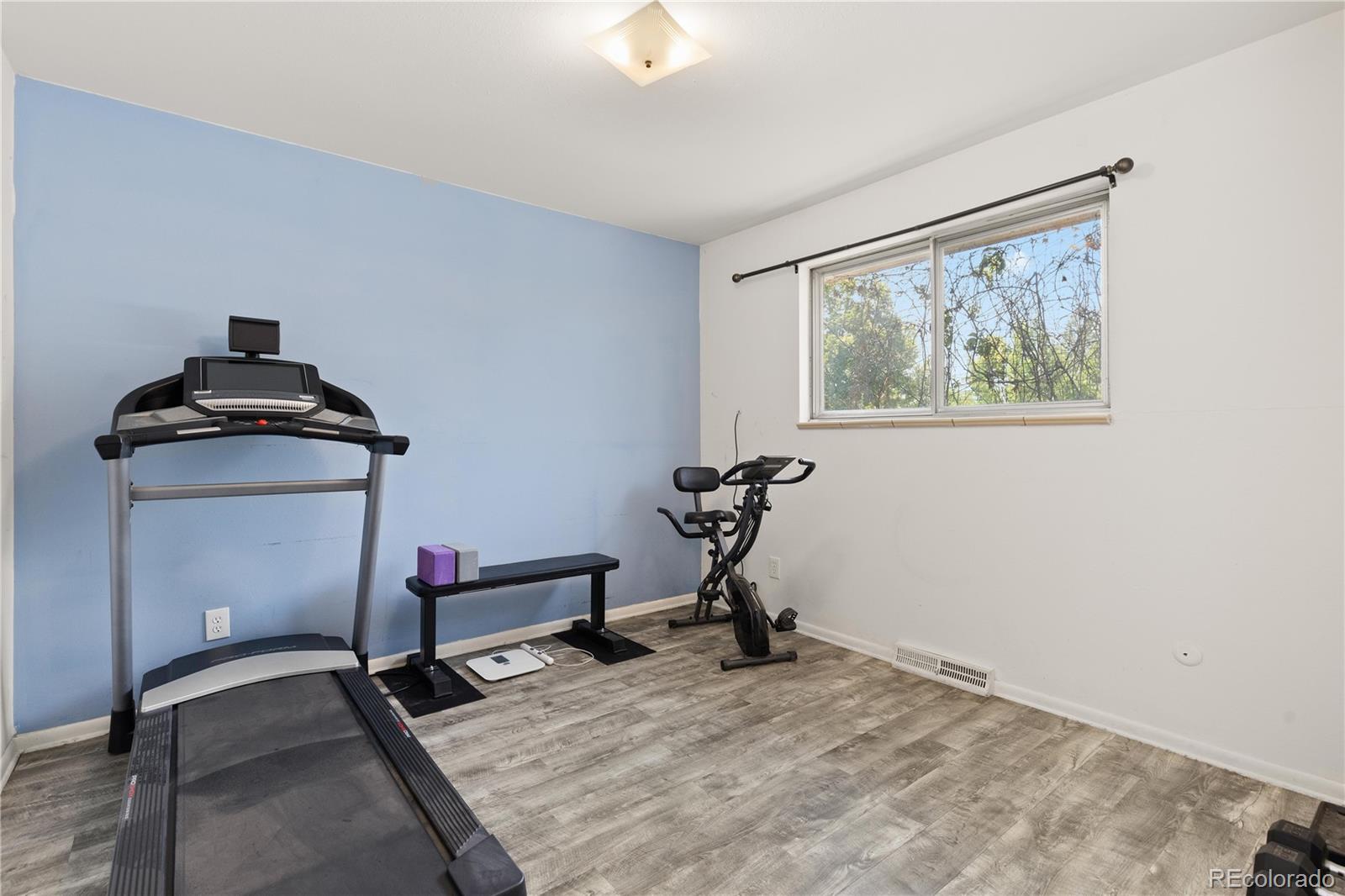 MLS Image #17 for 11619 e dakota avenue,aurora, Colorado