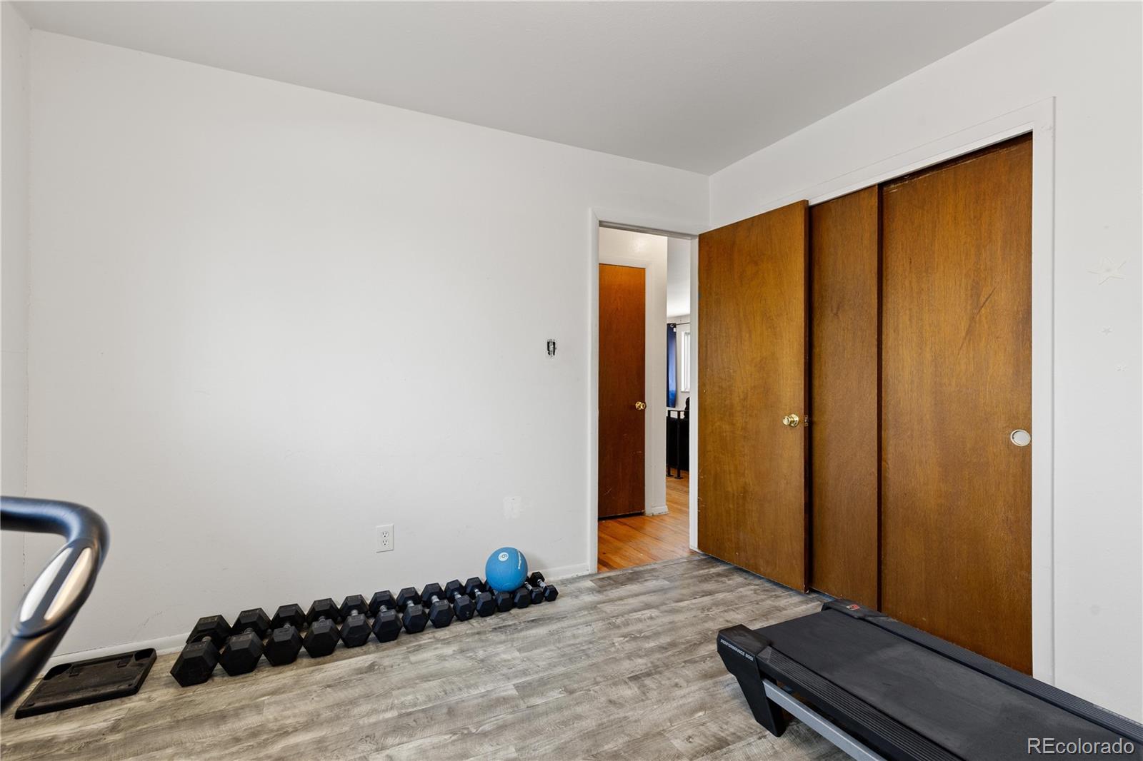 MLS Image #18 for 11619 e dakota avenue,aurora, Colorado