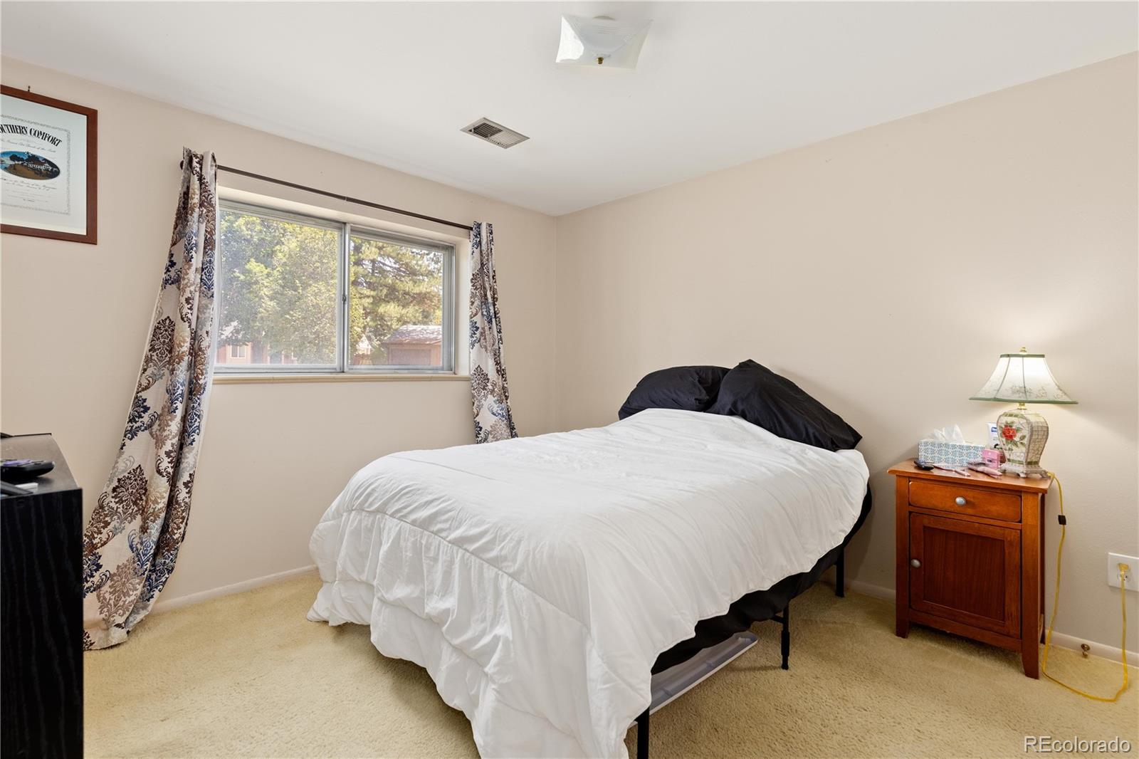 MLS Image #19 for 11619 e dakota avenue,aurora, Colorado