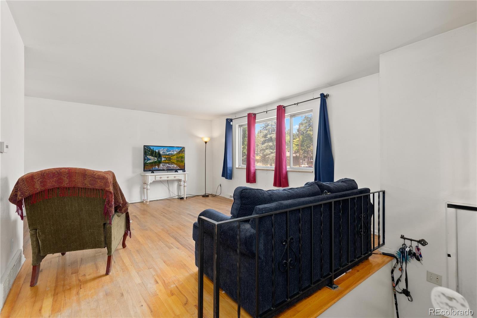 MLS Image #2 for 11619 e dakota avenue,aurora, Colorado