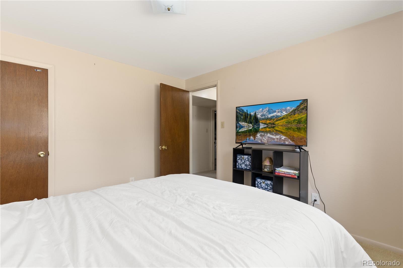 MLS Image #20 for 11619 e dakota avenue,aurora, Colorado