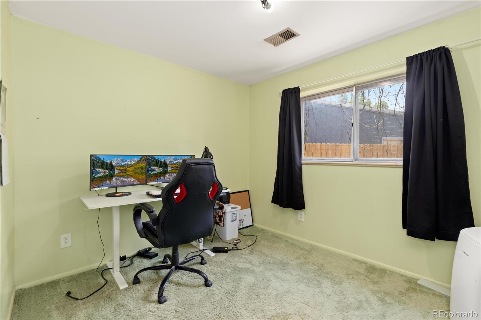 MLS Image #21 for 11619 e dakota avenue,aurora, Colorado