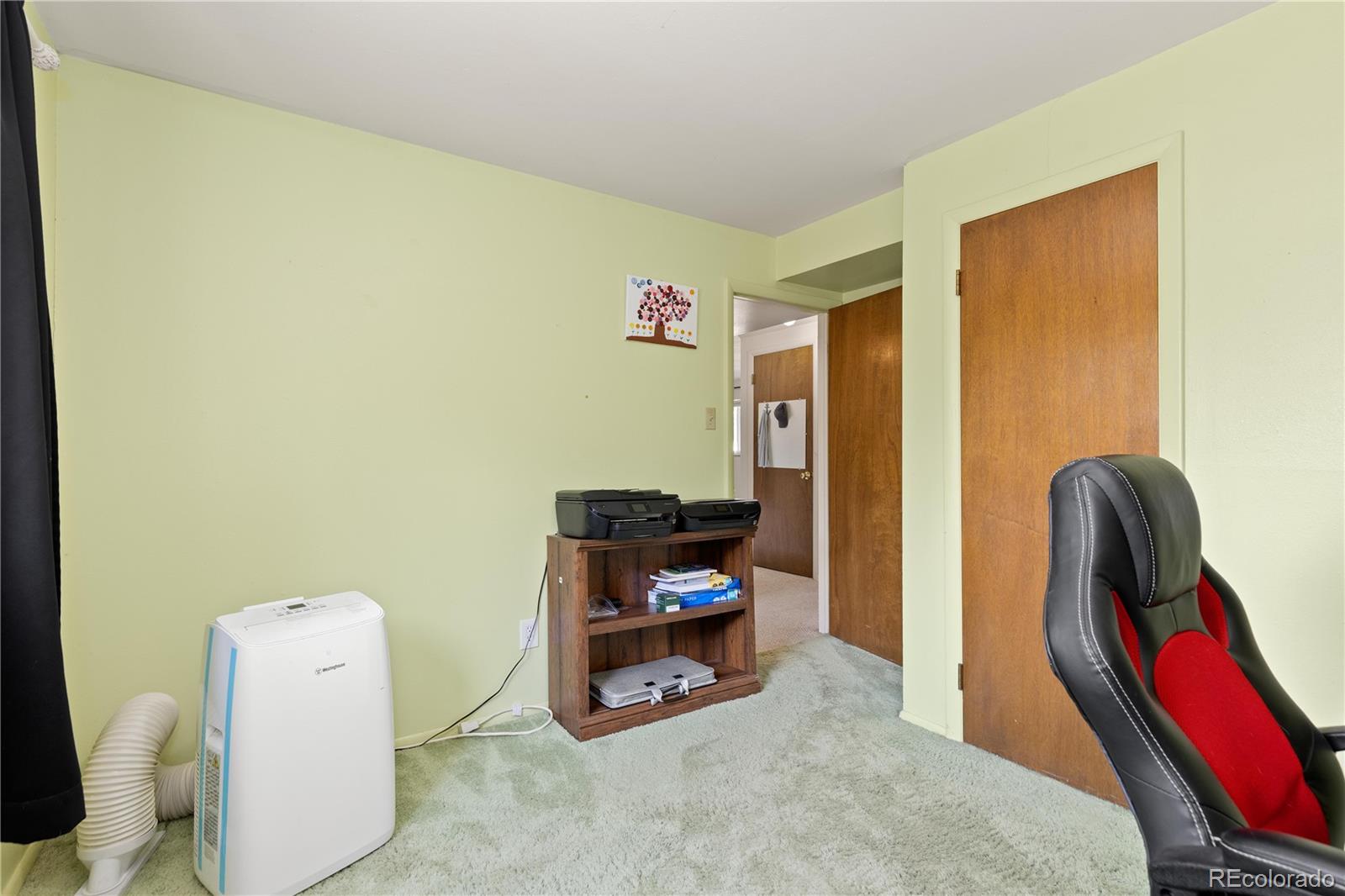 MLS Image #22 for 11619 e dakota avenue,aurora, Colorado
