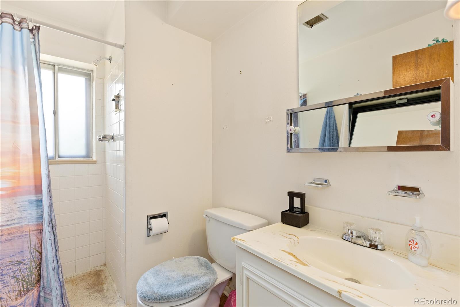 MLS Image #23 for 11619 e dakota avenue,aurora, Colorado