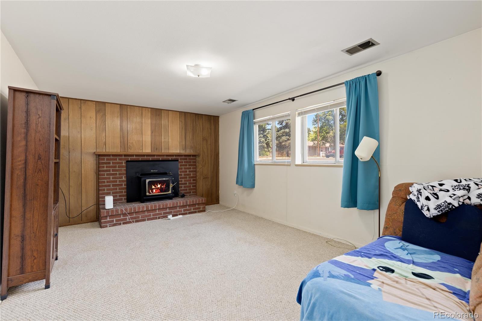 MLS Image #24 for 11619 e dakota avenue,aurora, Colorado