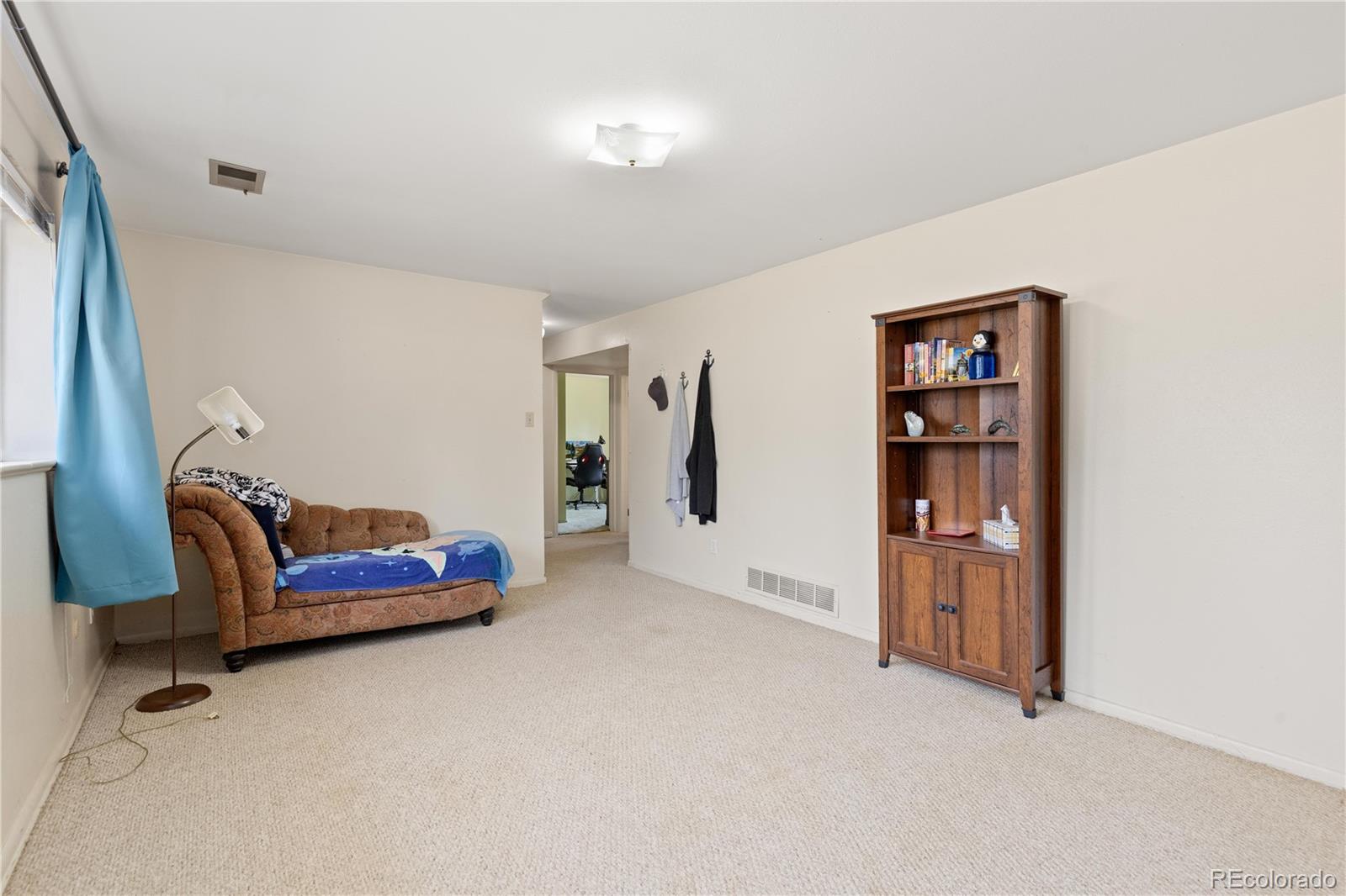MLS Image #25 for 11619 e dakota avenue,aurora, Colorado